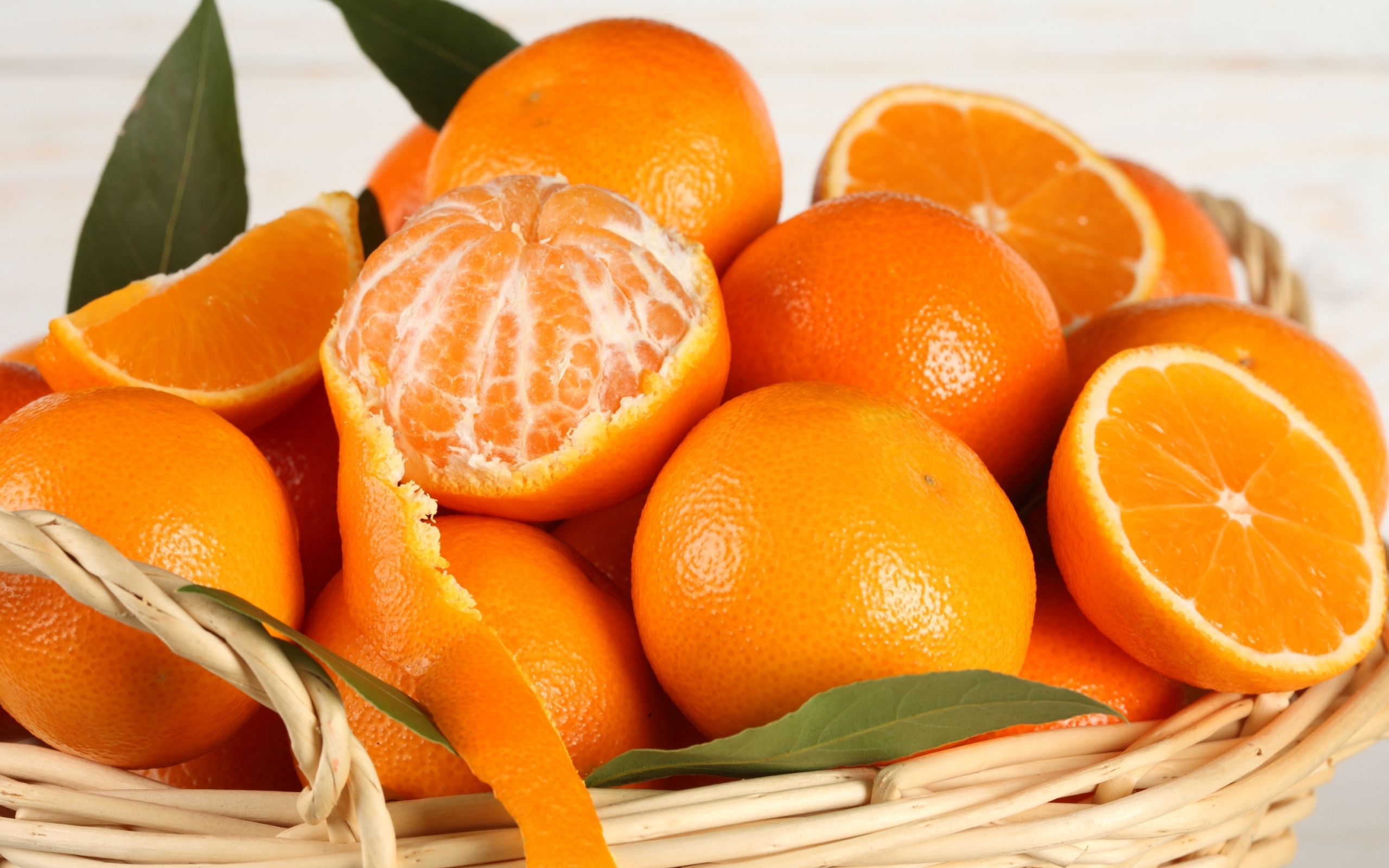 Laden Sie das Obst, Lebensmittel, Oranges-Bild kostenlos auf Ihren PC-Desktop herunter