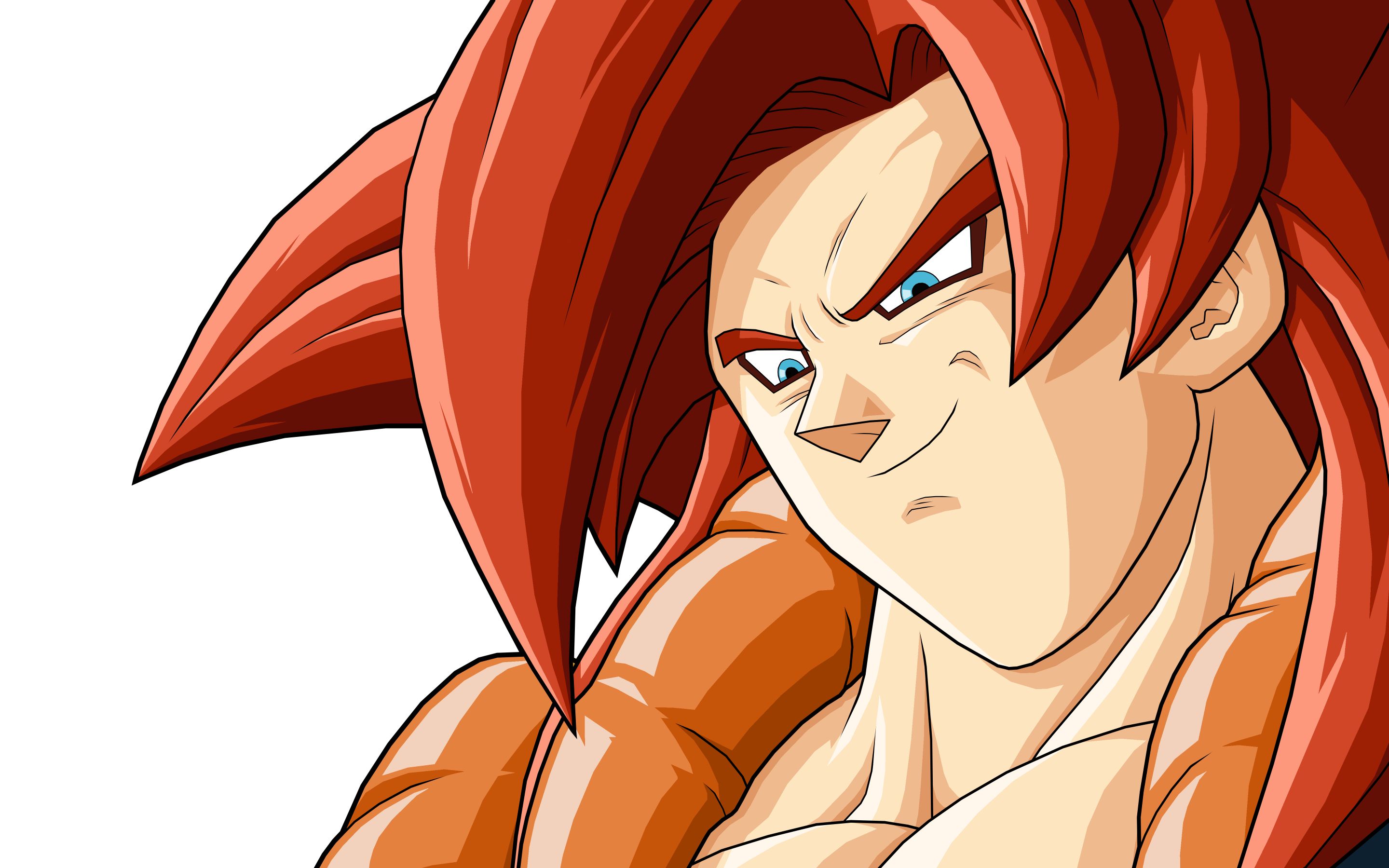 Hintergrundbild Für Handys Animes Gogeta Dragon Ball Broly Dragon Ball Dragonball Super 7499