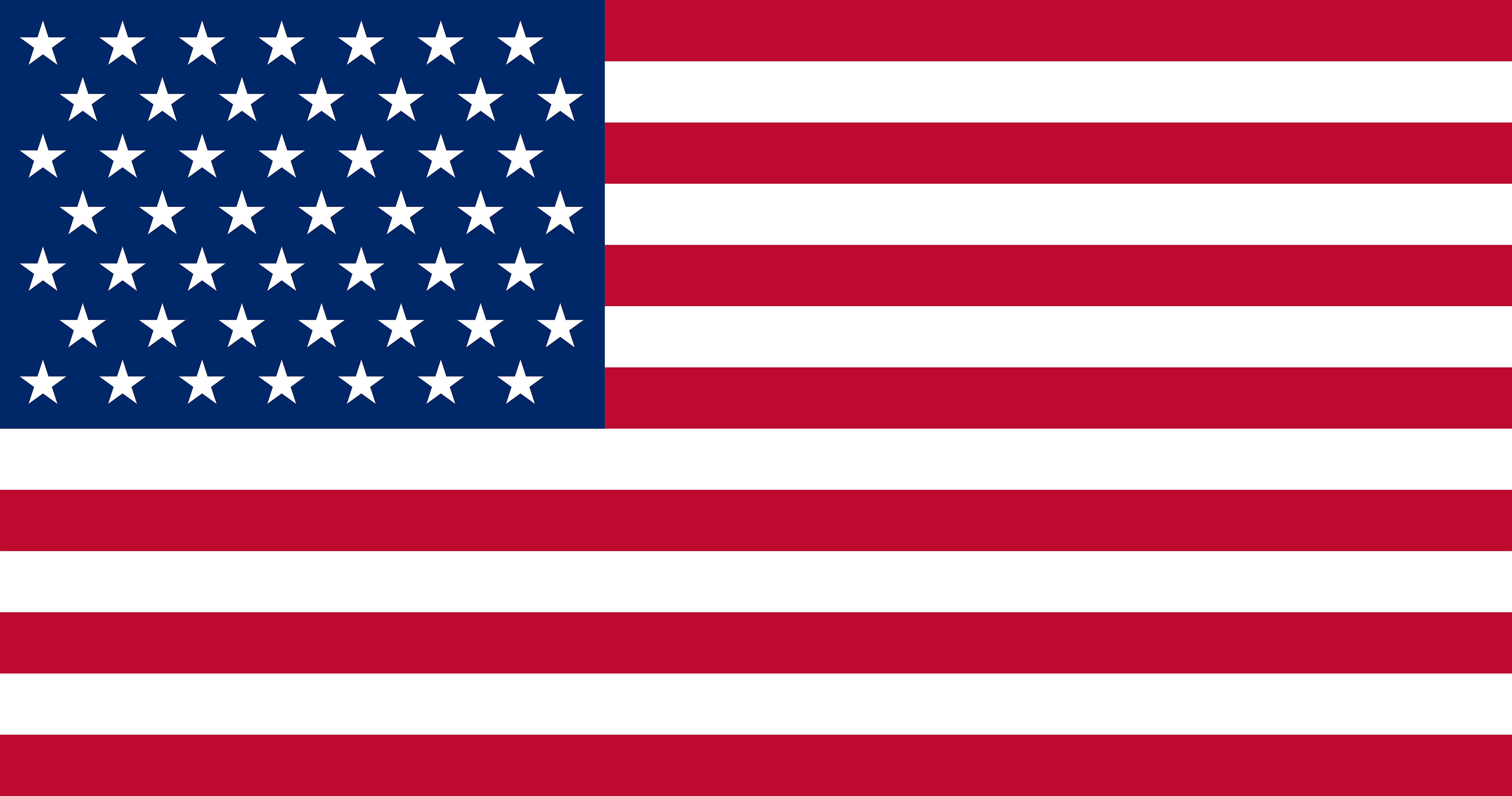 323689 завантажити шпалери прапори, створено людиною, американський прапор - заставки і картинки безкоштовно