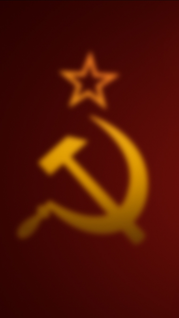 Descargar las imágenes de Comunismo gratis para teléfonos Android y iPhone,  fondos de pantalla de Comunismo para teléfonos móviles