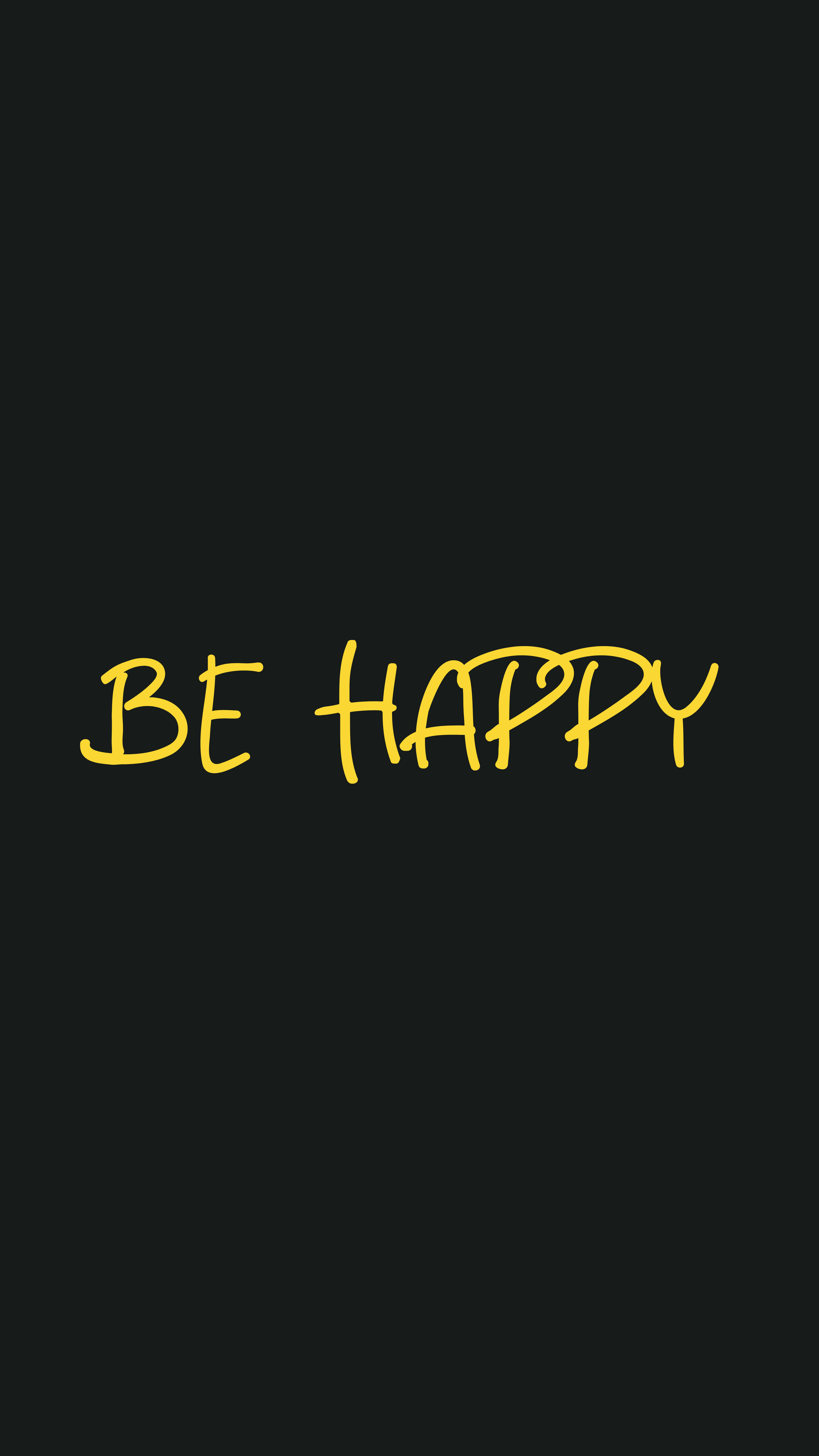 wallpapers mood, happiness, motivation, words, phrase, inscription