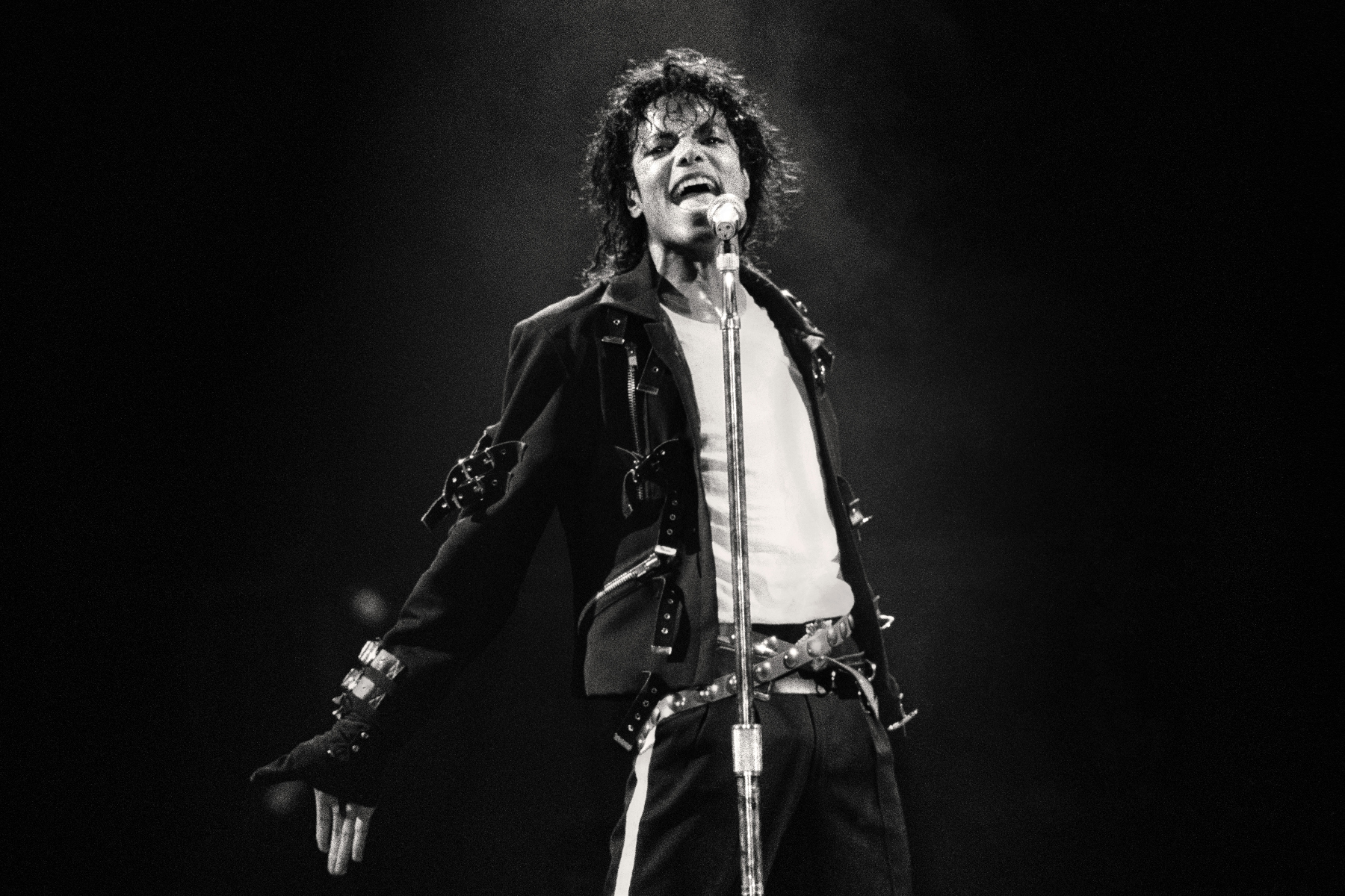 music Michael Jackson HQ Background Images