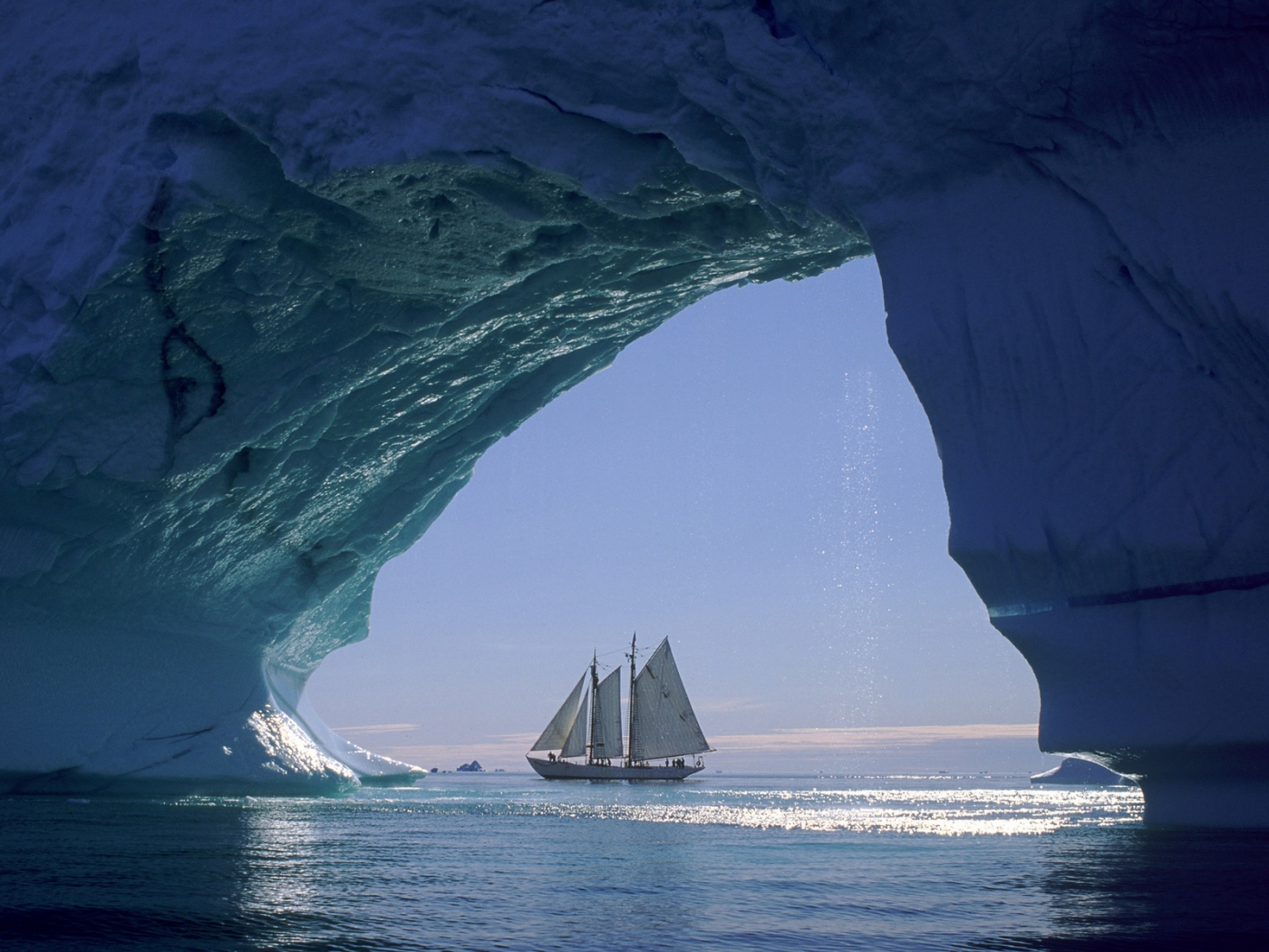 35617 Hintergrundbilder und Eisberge Bilder auf dem Desktop. Laden Sie yachts, landschaft, blau Bildschirmschoner kostenlos auf den PC herunter