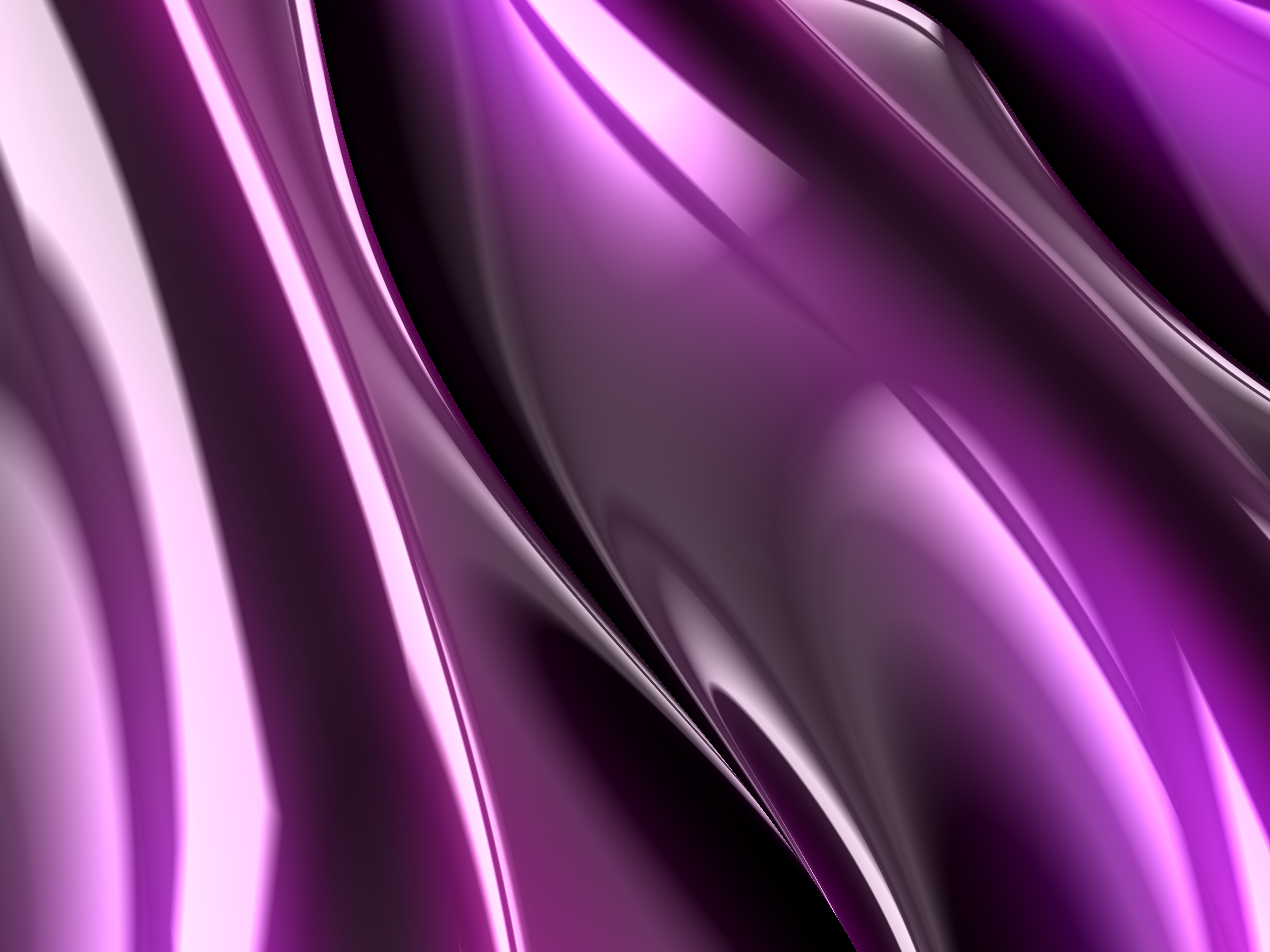 121825 Screensavers and Wallpapers Graphics for phone. Download 3d, surface, fractal, graphics pictures for free