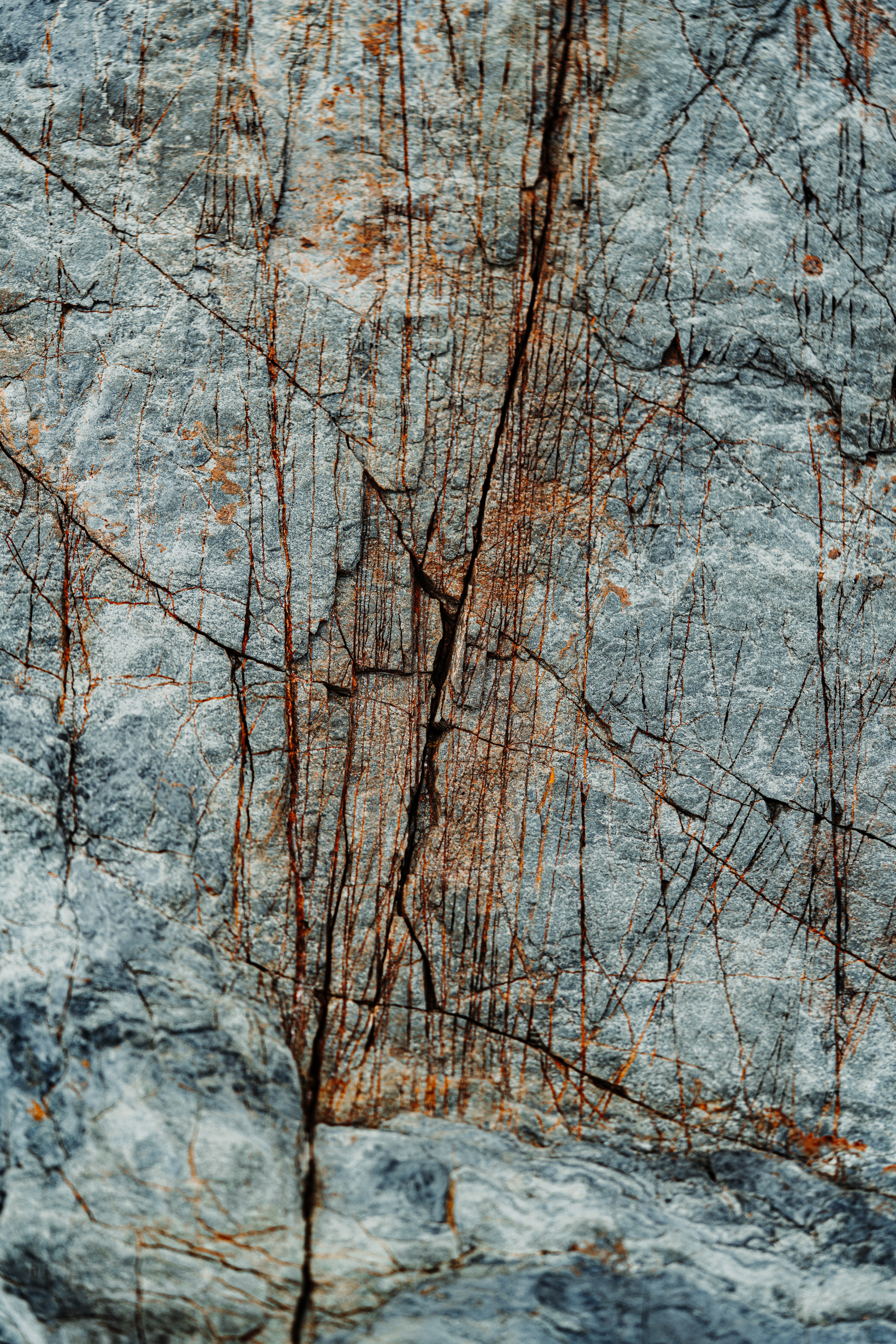 Mobile Wallpaper: Free HD Download [HQ] cracks, textures, stone, texture