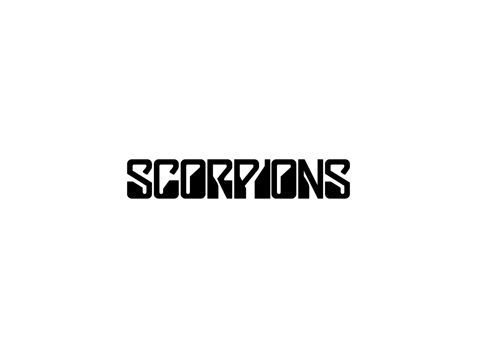 music, scorpions wallpapers for tablet