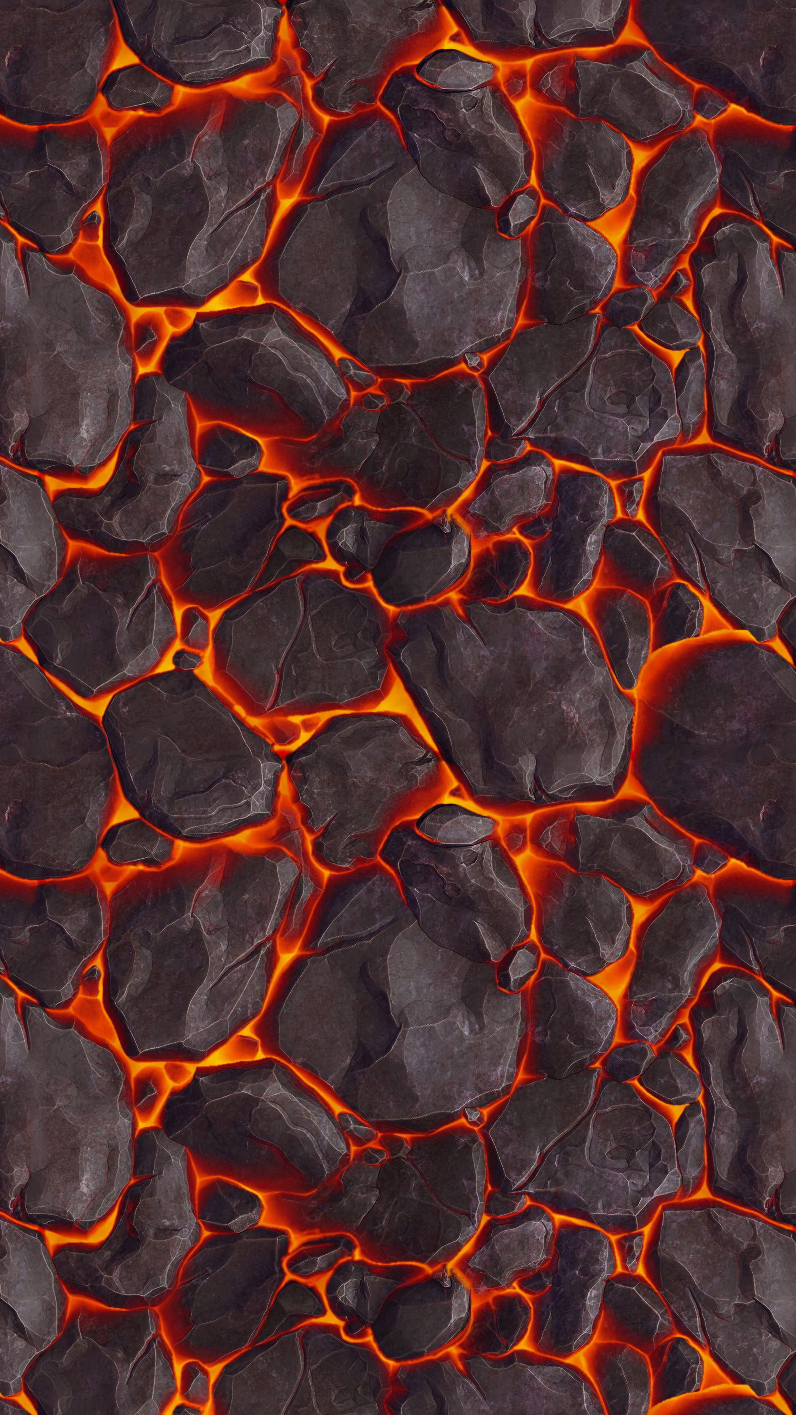 textures, texture, lava, stones, volcanic Free Stock Photo