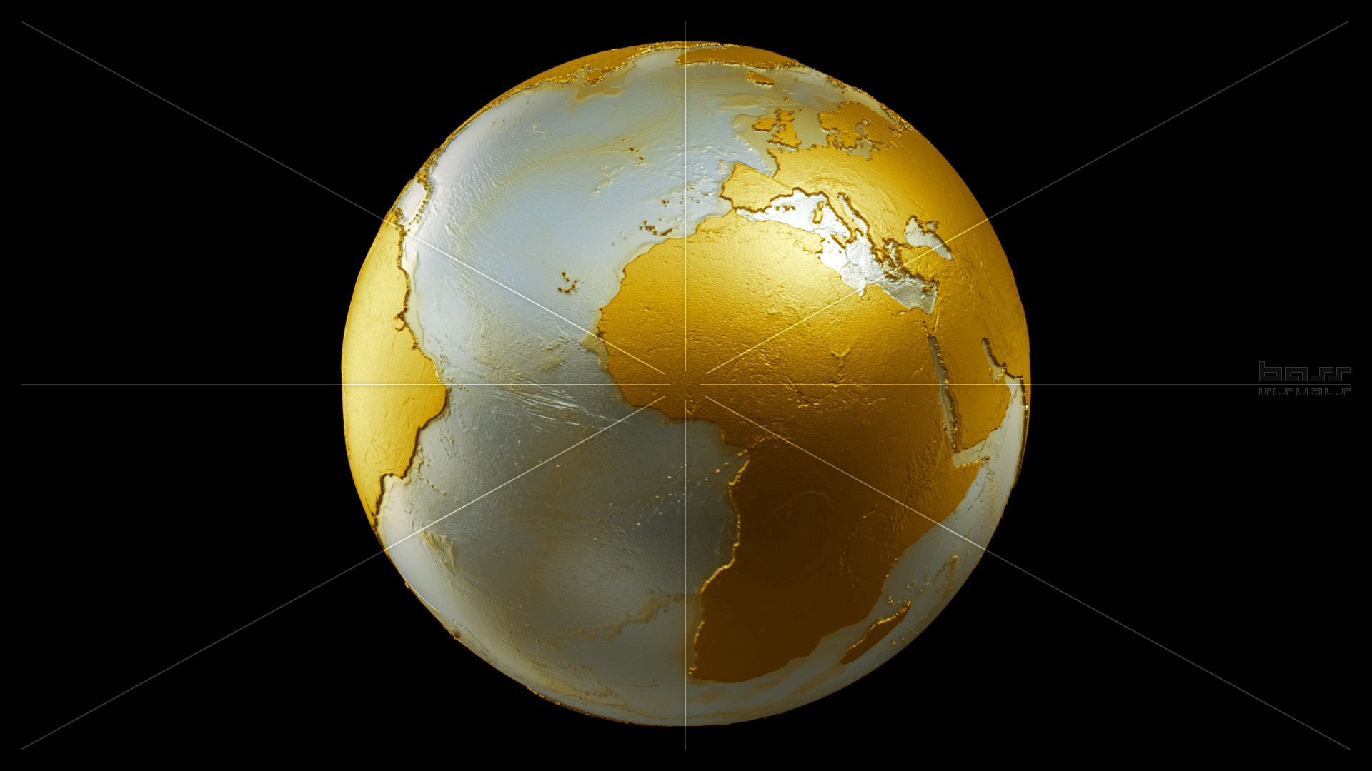101945 Bildschirmschoner und Hintergrundbilder Der Globus auf Ihrem Telefon. Laden Sie erde, verschiedenes, planet, planeten Bilder kostenlos herunter