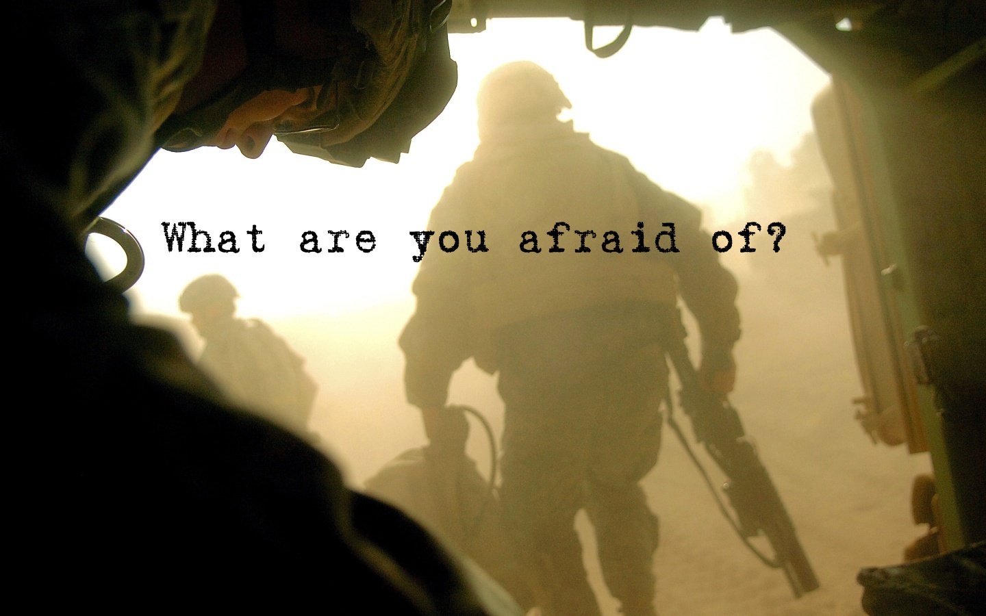 quote, military, united states army HD wallpaper