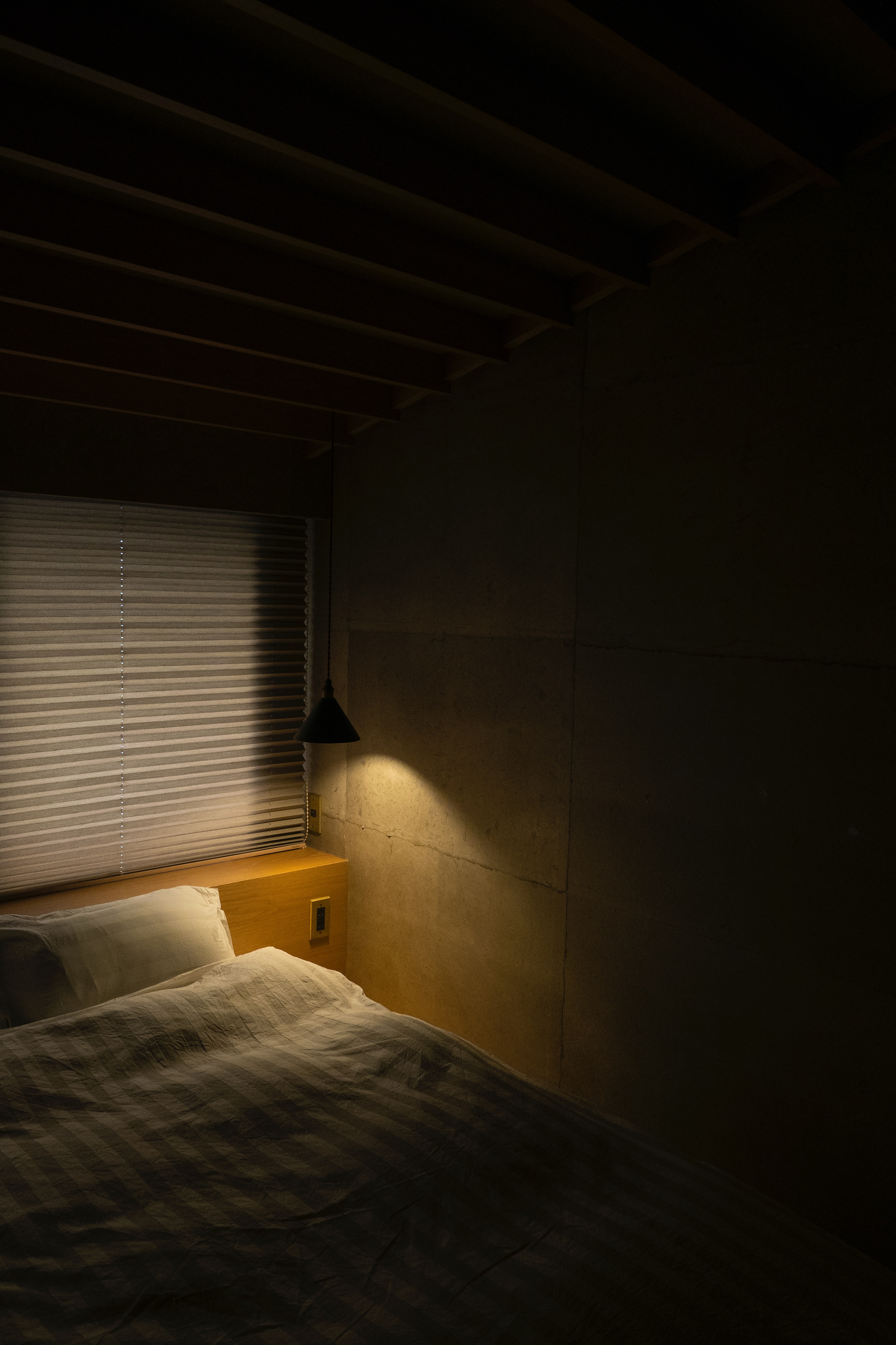 miscellaneous, interior, miscellanea, bed Hd 1080p Mobile