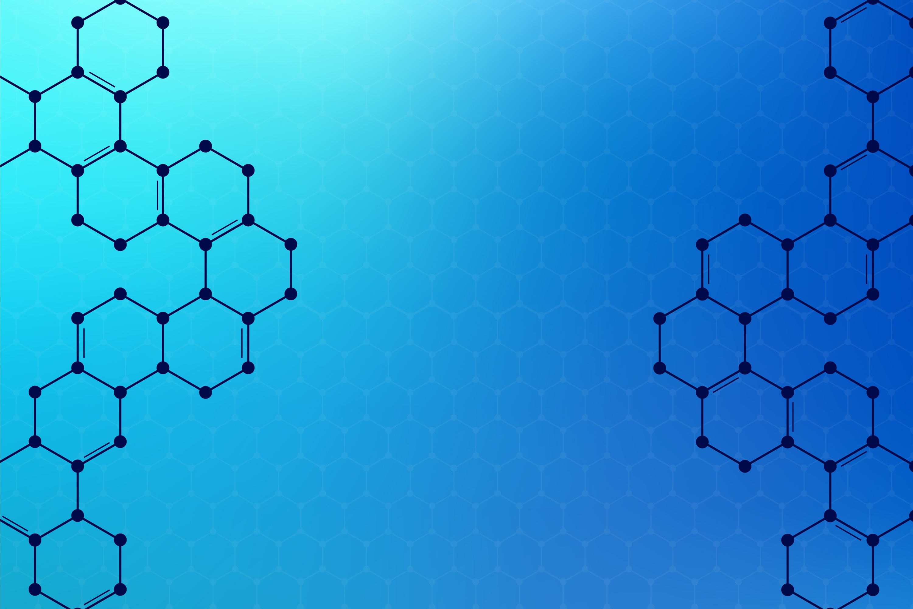 High Definition wallpaper connection, connections, hexagonals, form
