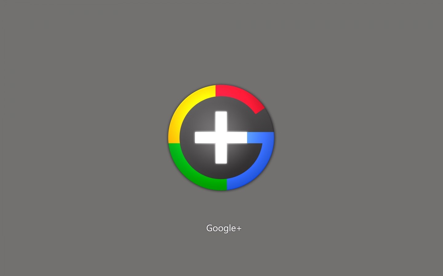 Google HD for Phone