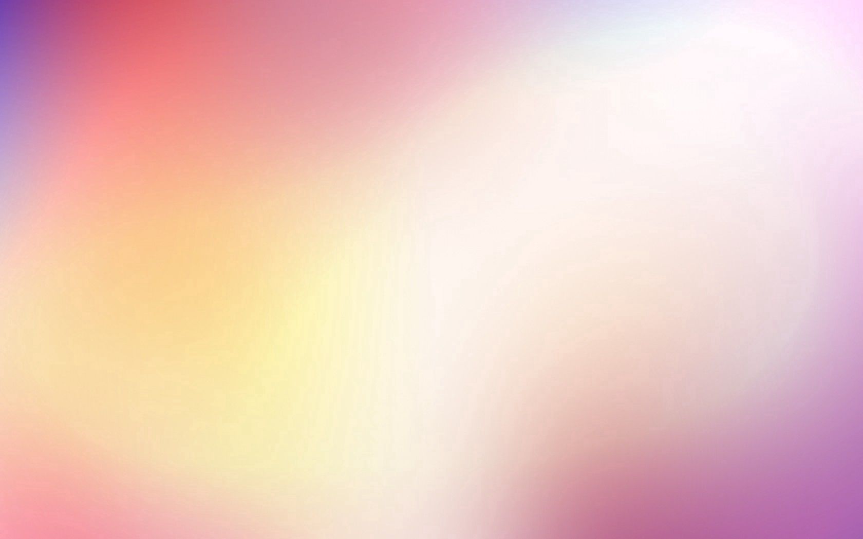 light, stains, spots, abstract Panoramic Wallpapers