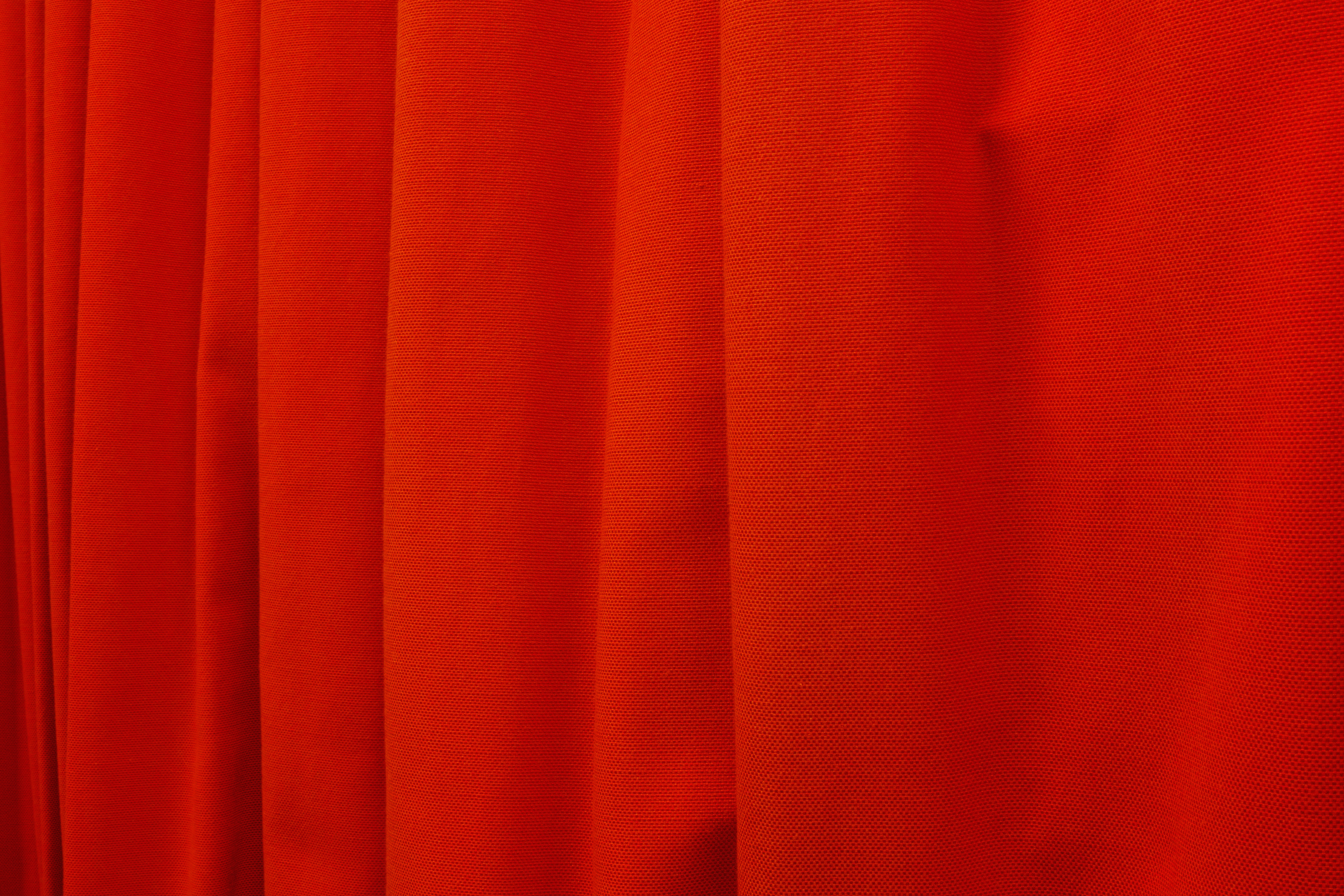 red, texture, textures, cloth, folds, pleating cellphone