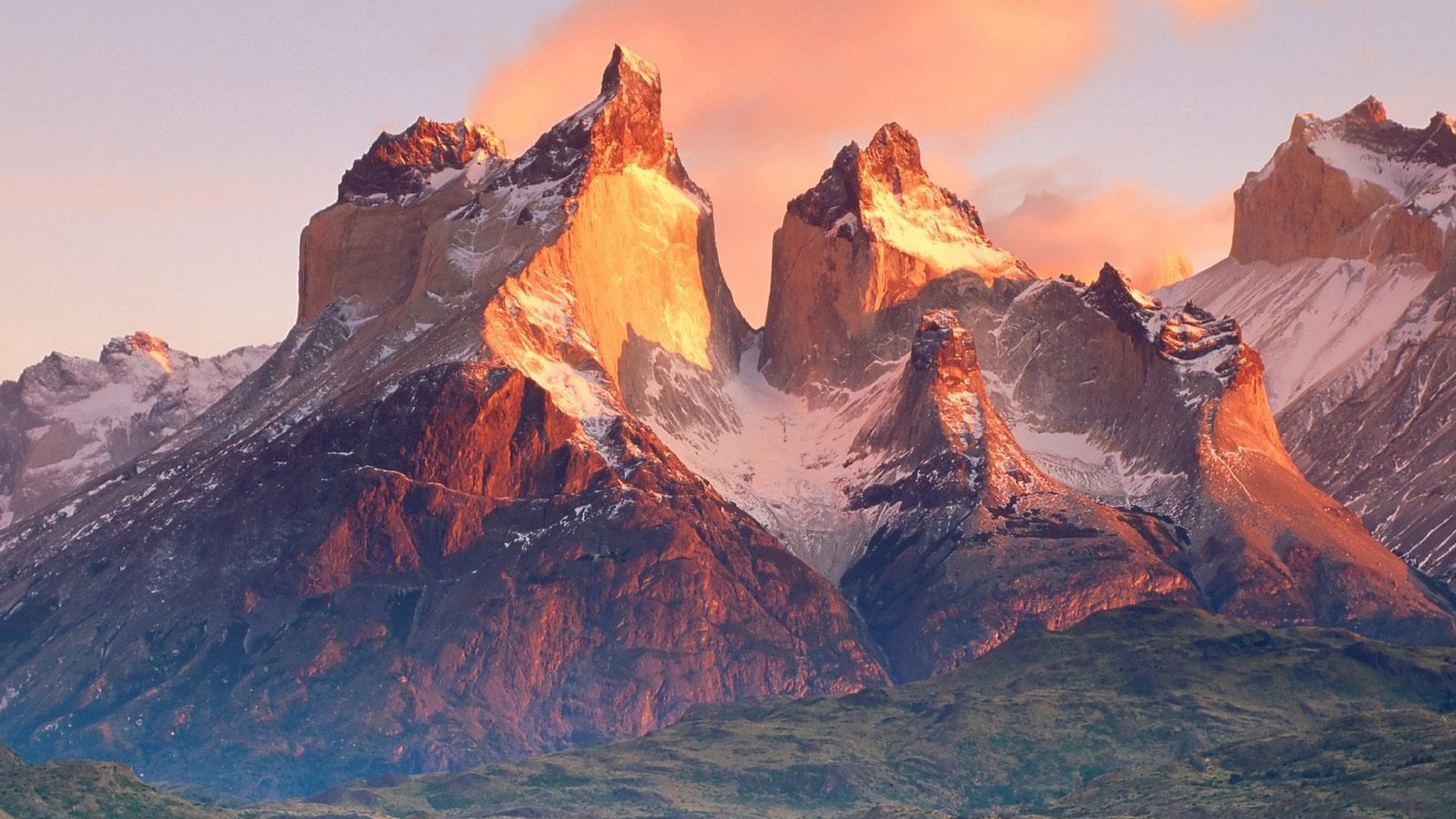 Descargar las imágenes de Chile gratis para teléfonos Android y iPhone, fondos  de pantalla de Chile para teléfonos móviles