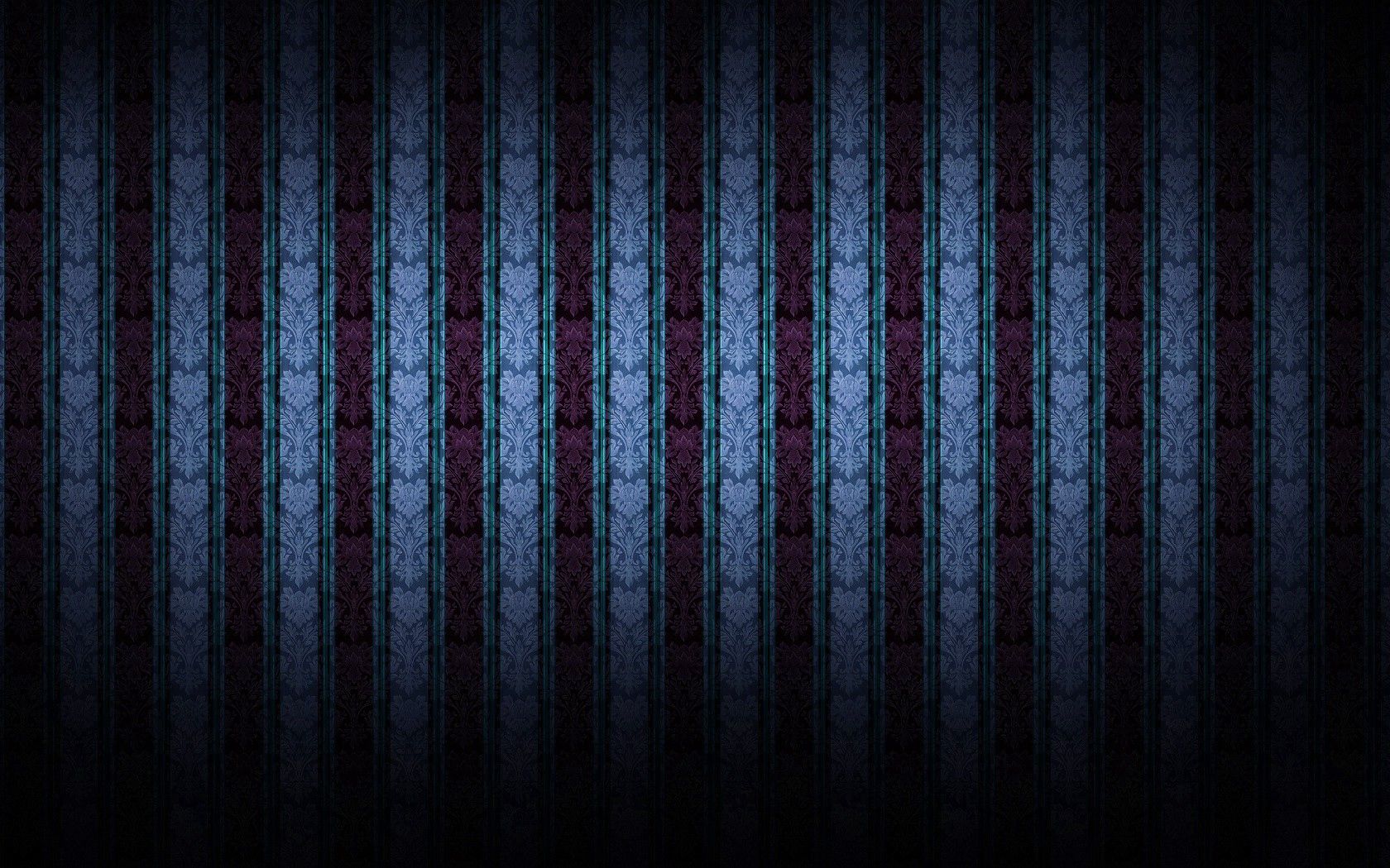 Texture wall, wallpaper, dark, stripes 4k Wallpaper