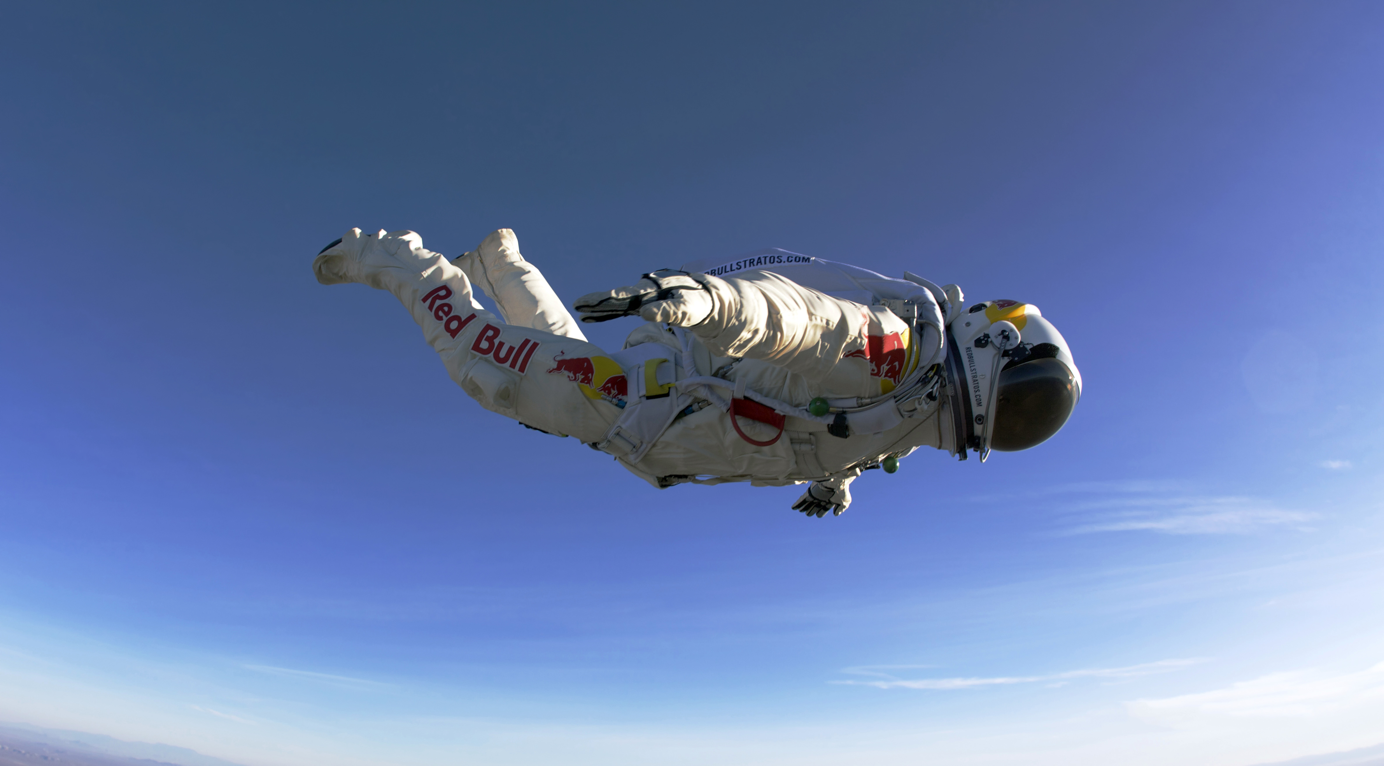 Kostenlose Fallschirmspringer HD-Bilder herunterladen