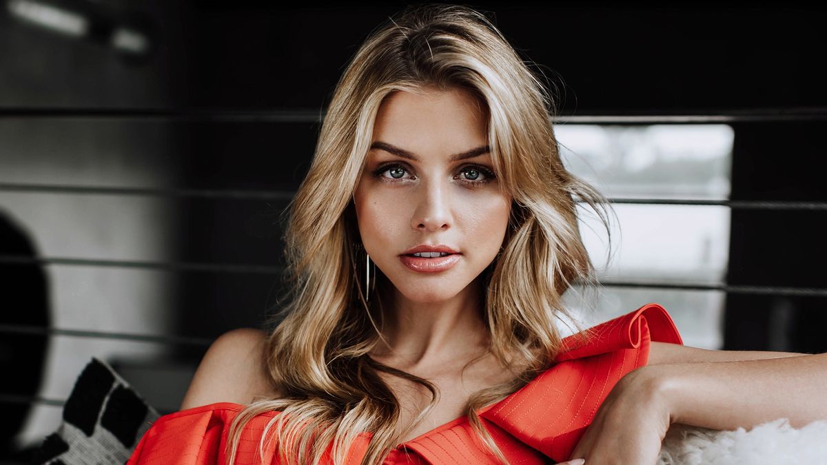 Marina Laswick Wallpapers For Desktop Download Free Marina Laswick Pictures And Backgrounds For