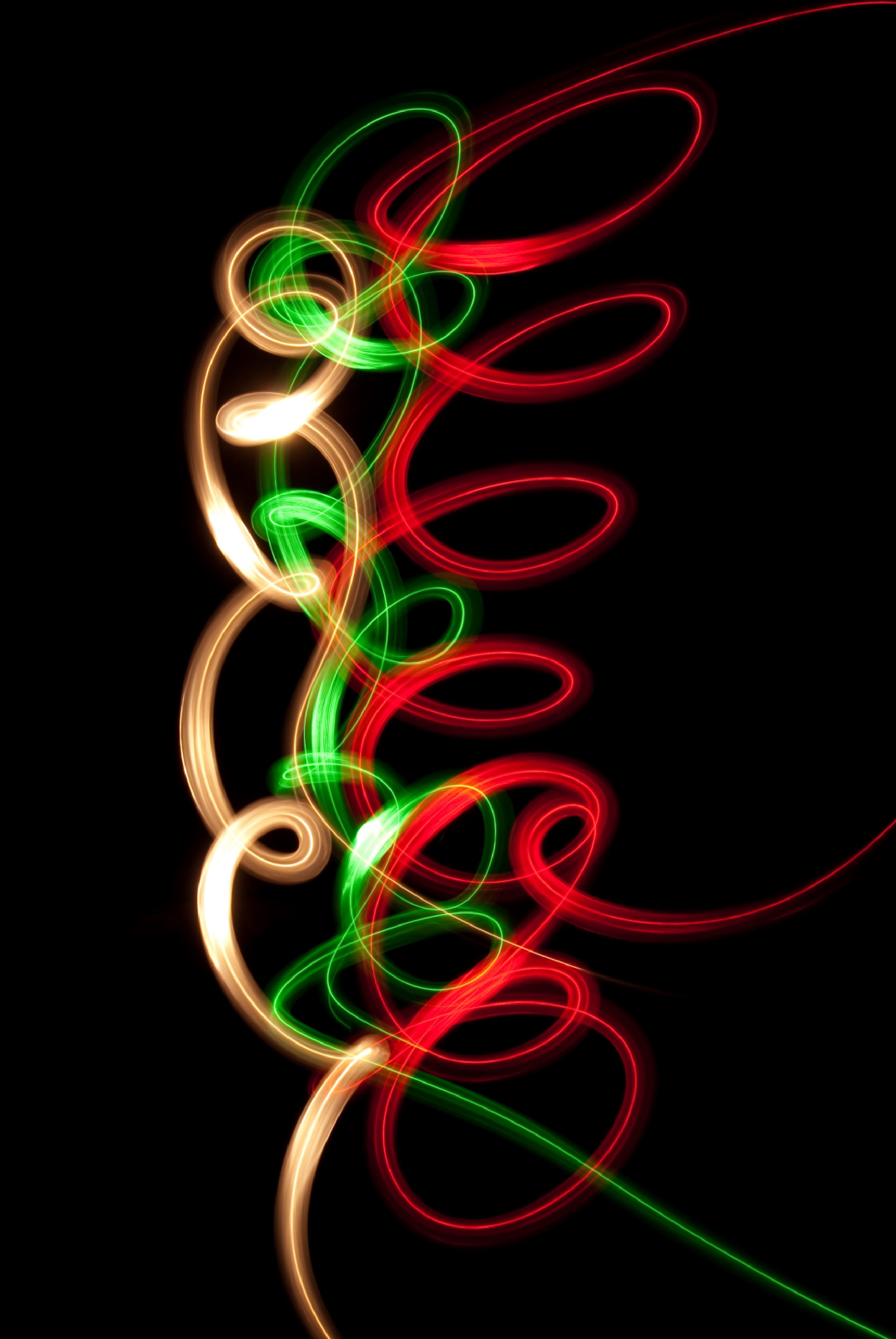 63504 Screensavers and Wallpapers Line for phone. Download abstract, neon, spiral, line, twisted pictures for free