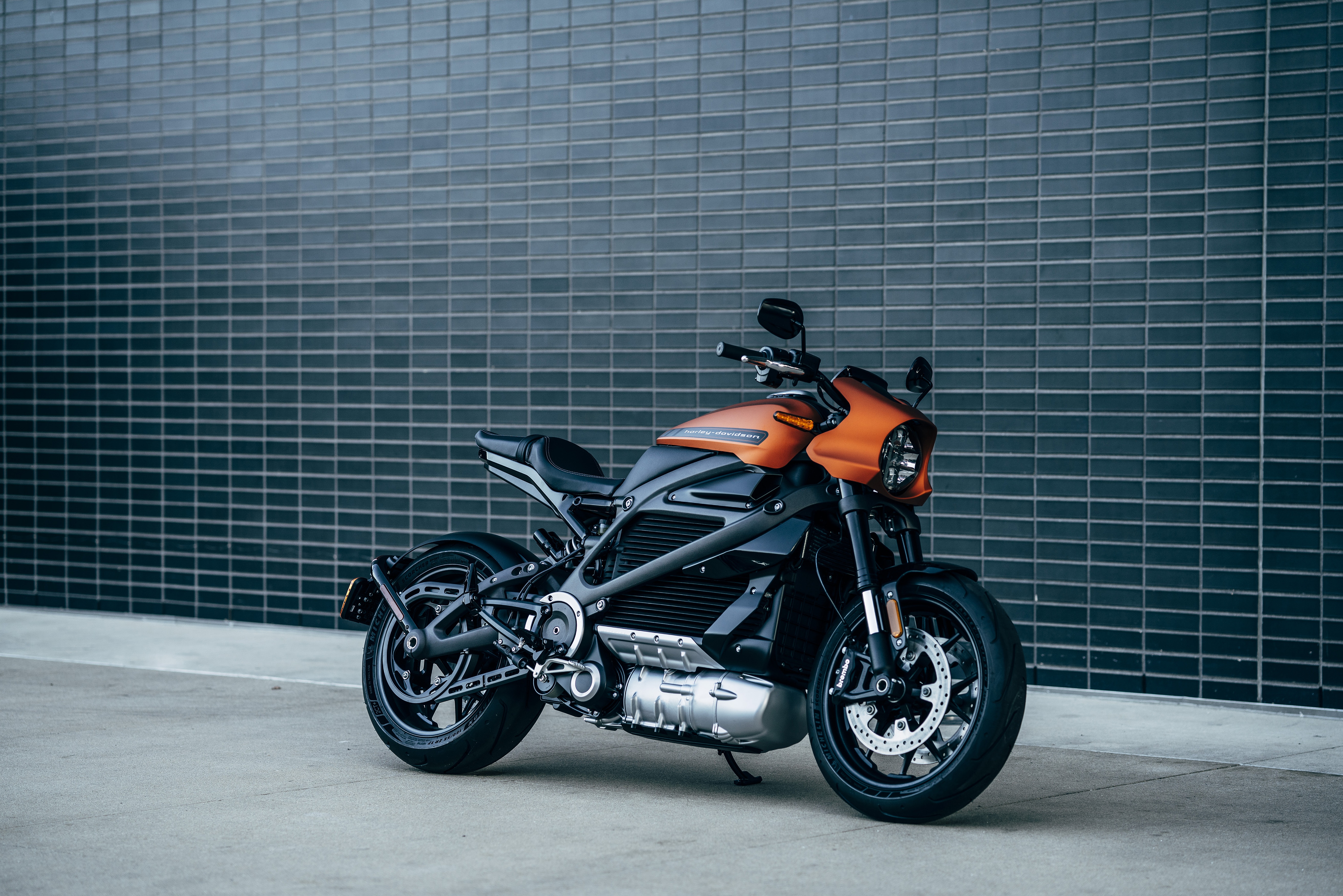 103006 Bildschirmschoner und Hintergrundbilder Harley-Davidson Livewire auf Ihrem Telefon. Laden Sie motorräder, seitenansicht, motorrad, elektrisches fahrrad Bilder kostenlos herunter
