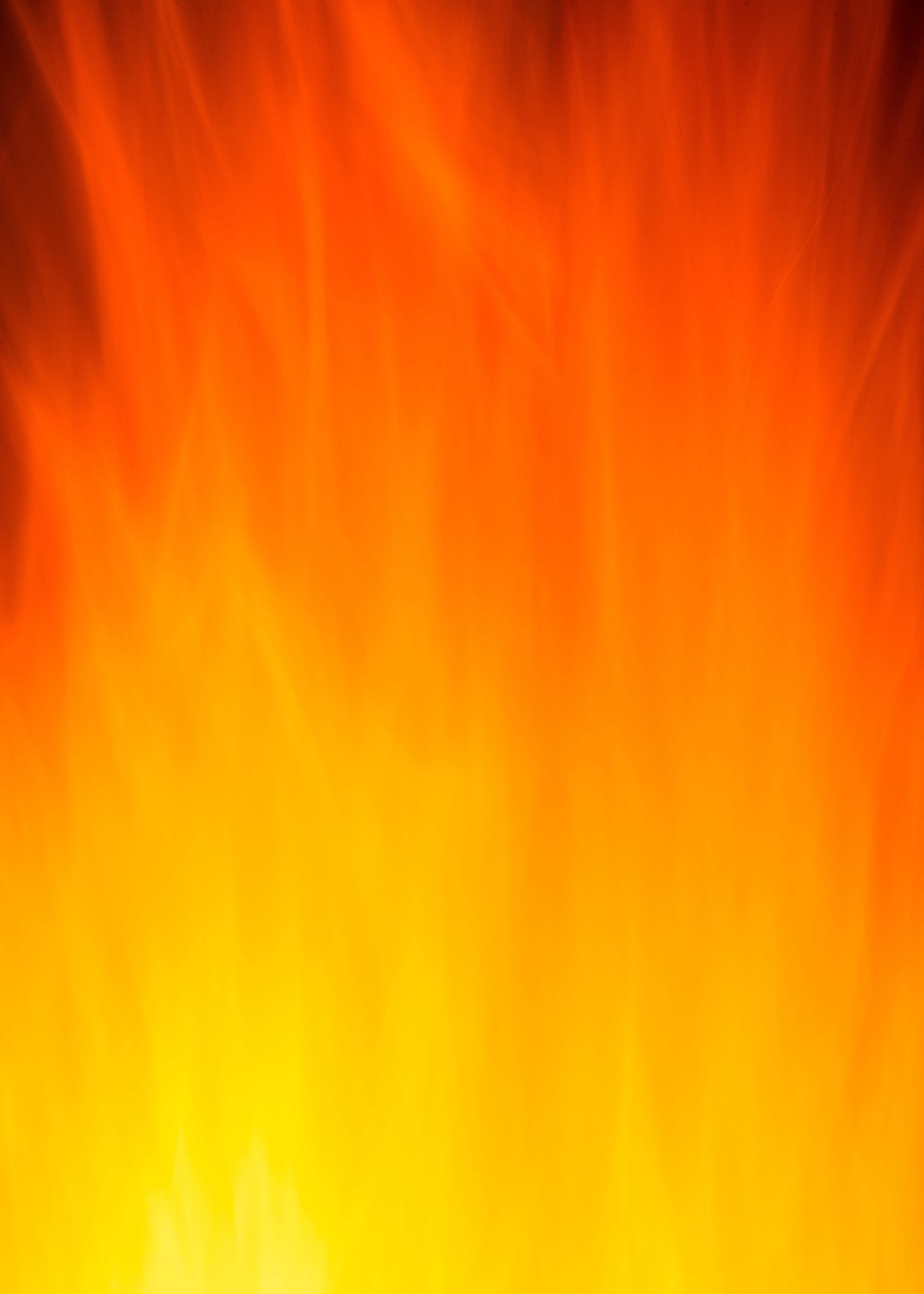 Laden Sie das Abstrakt, Feuer, Hell, Flamme-Bild kostenlos auf Ihren PC-Desktop herunter