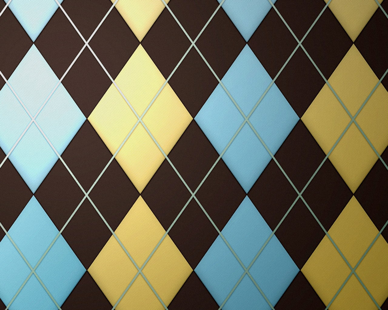 Pattern  1366x768 Wallpapers