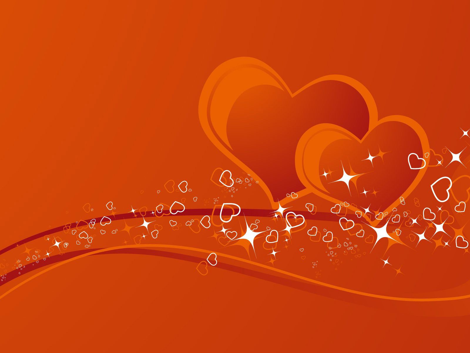 Laden Sie das Herzen, Liebe, Scheinen, Licht, Paar, Brillanz-Bild kostenlos auf Ihren PC-Desktop herunter