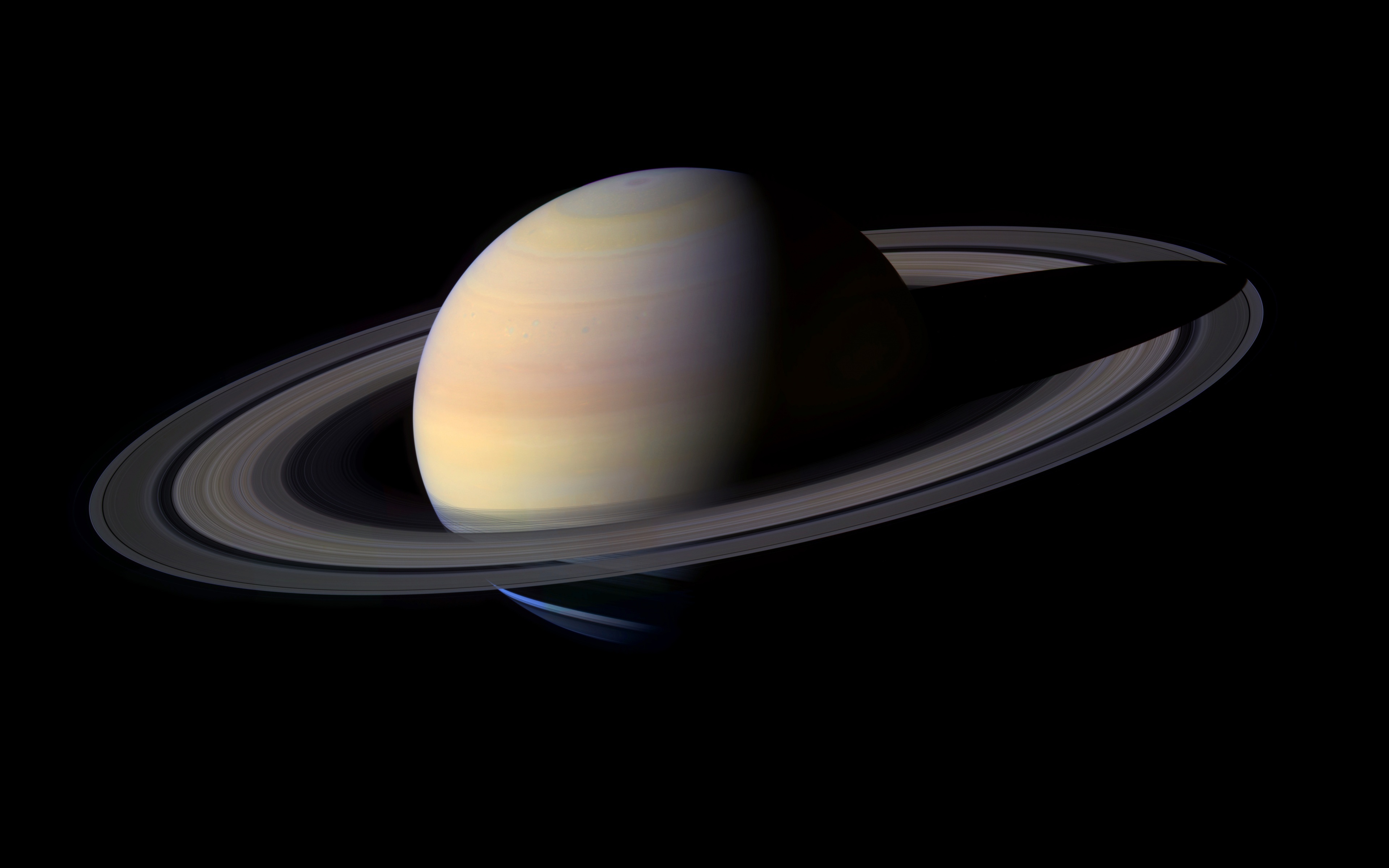 873073 Salvapantallas y fondos de pantalla Saturno en tu teléfono. Descarga imágenes de  gratis