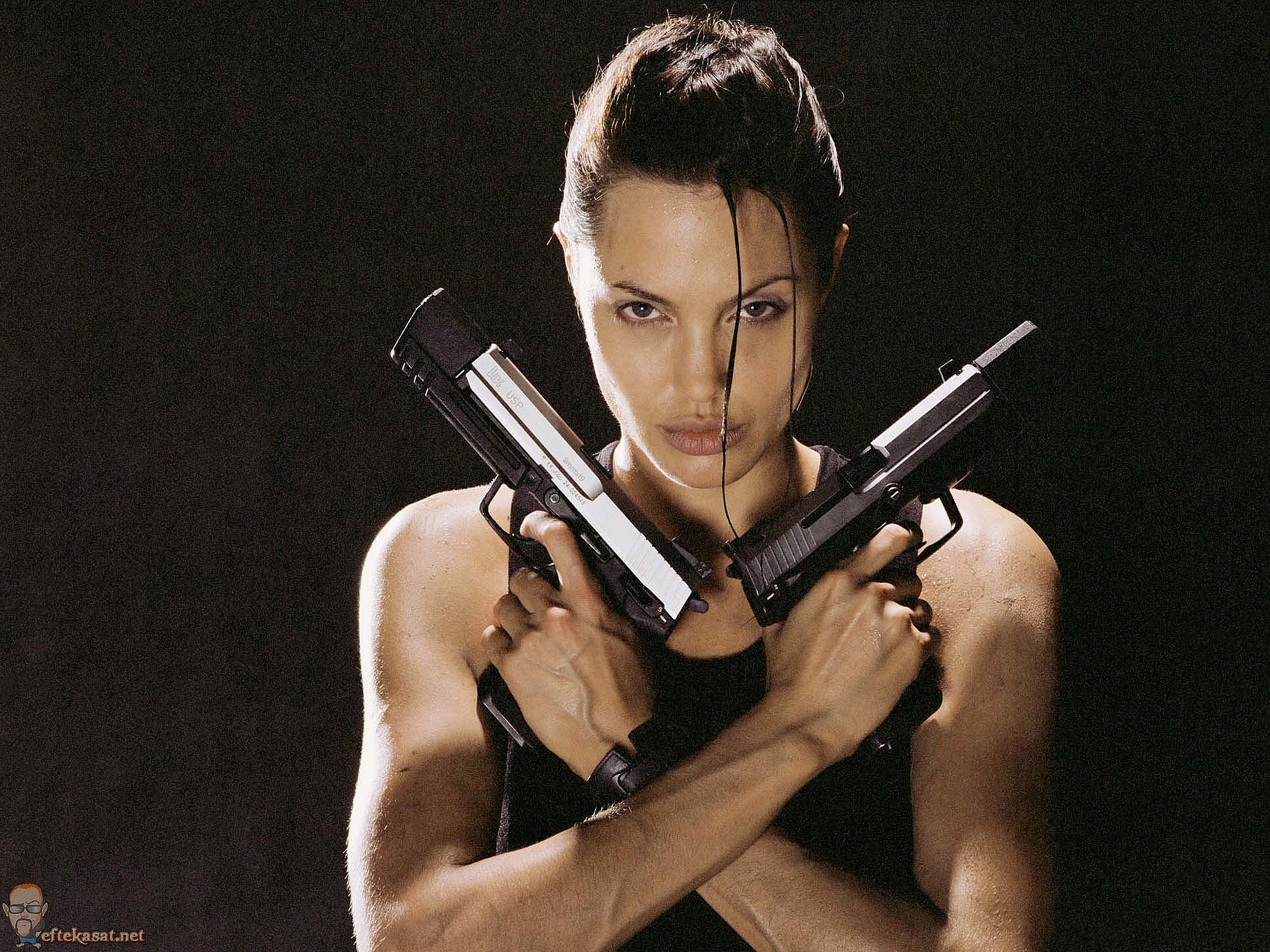 306356 Protetores de tela e papéis de parede Lara Croft: Tomb Raider em seu telefone. Baixe  fotos gratuitamente