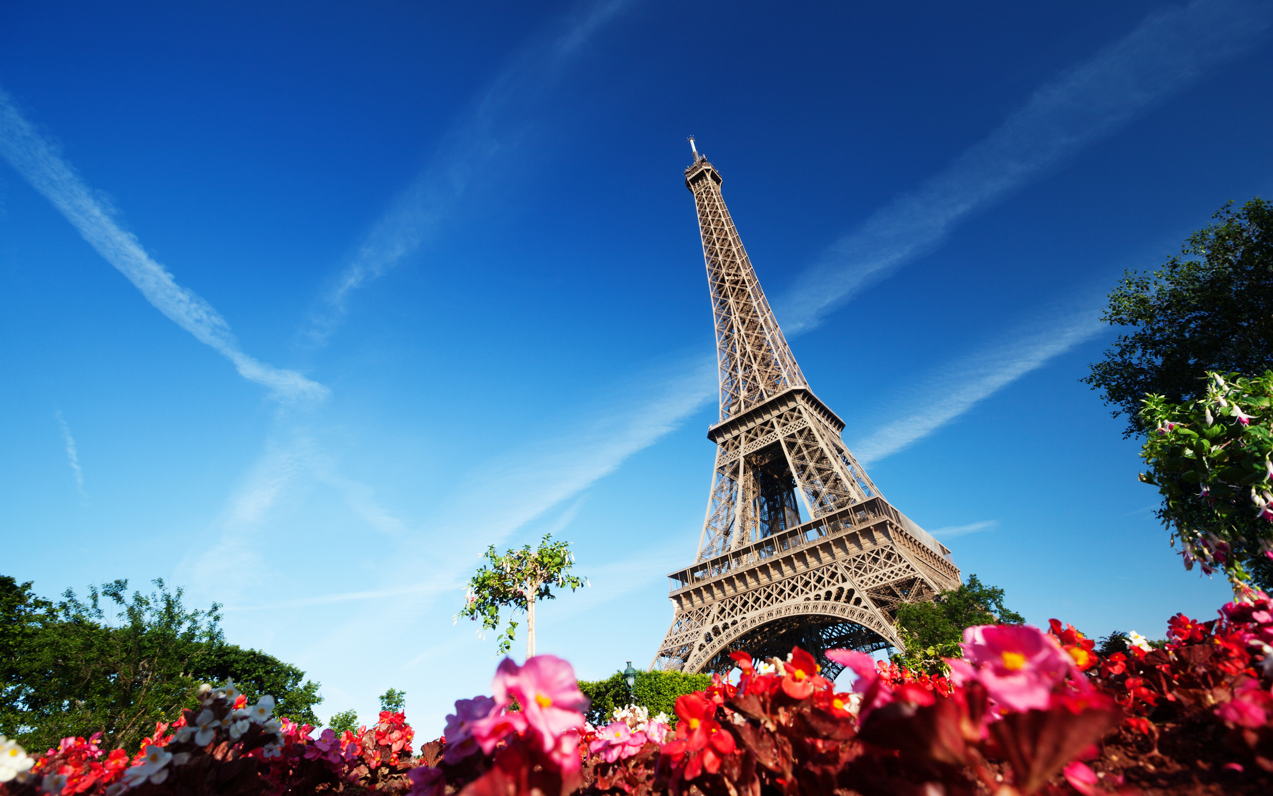 277143 Protetores de tela e papéis de parede Torre Eiffel em seu telefone. Baixe  fotos gratuitamente