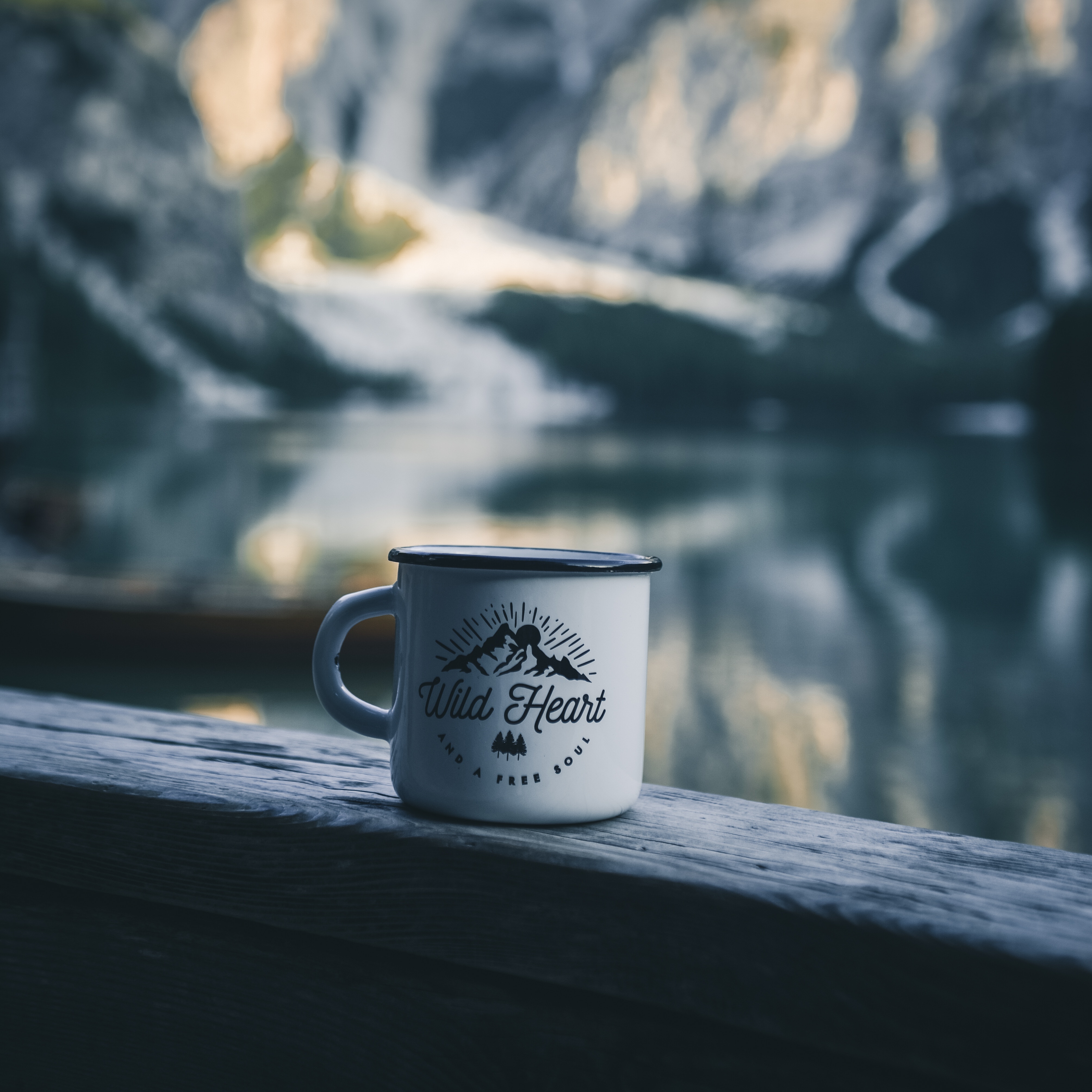 mountains, words, cup, journey, inscription, camping, campsite, mug images