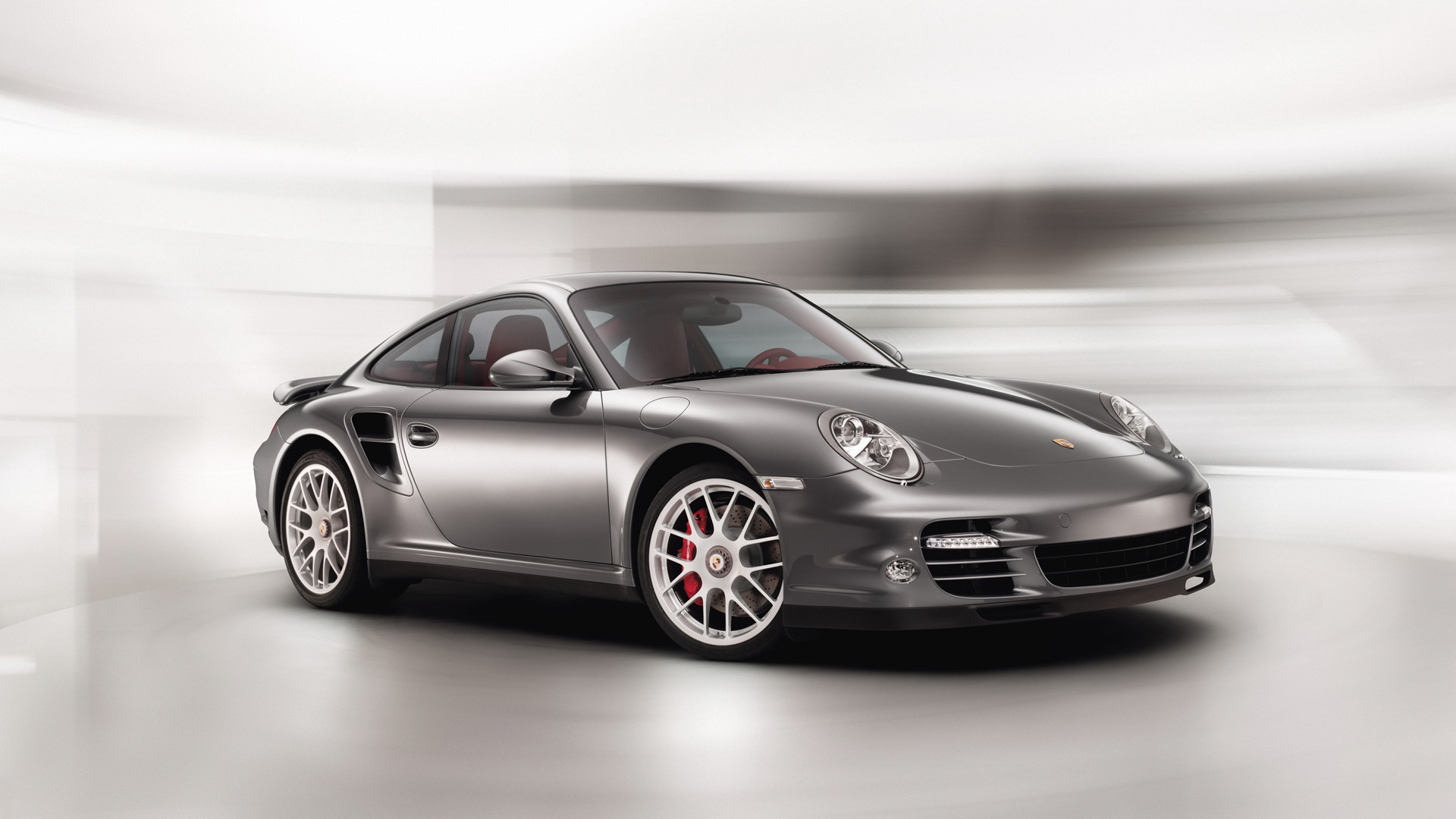 38843 3840x1080 PC pictures for free, download porsche, gray, transport, auto 3840x1080 wallpapers on your desktop
