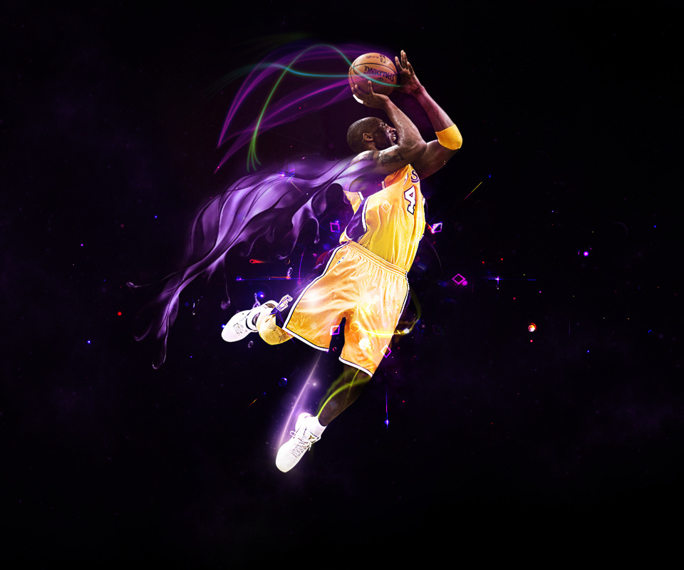 art photo, basketball, sports, people, men, black wallpapers for tablet
