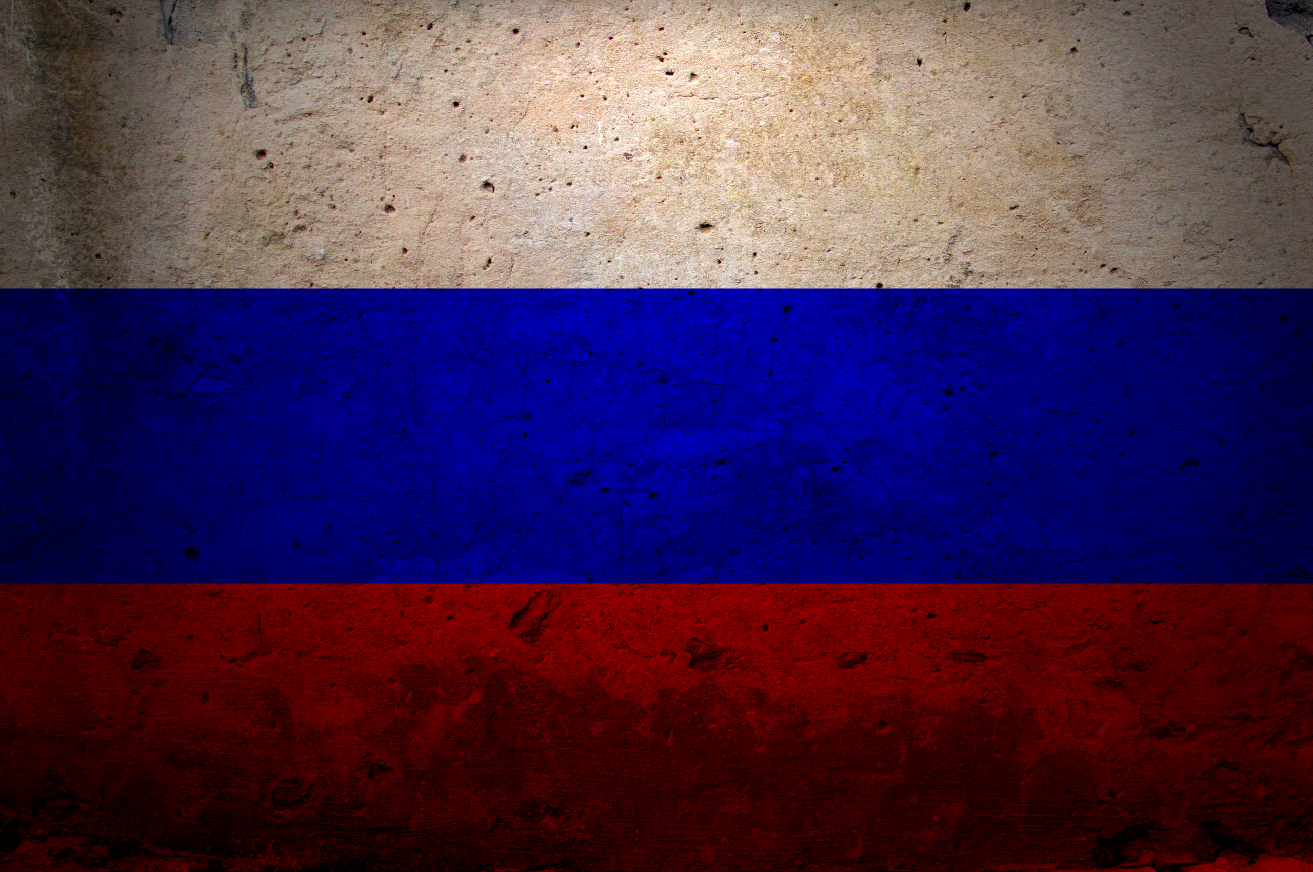 523076 завантажити шпалери прапор росії, прапори, різне - заставки і картинки безкоштовно
