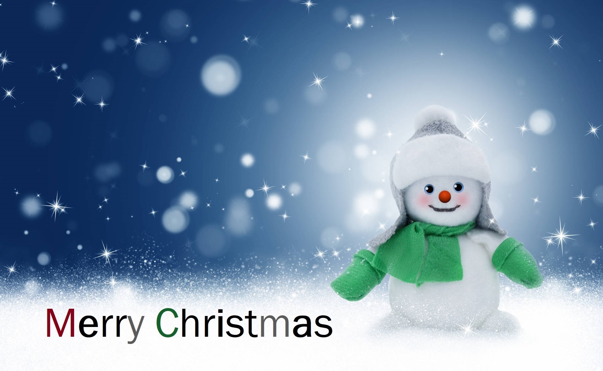 1055540 Заставки і шпалери Різдво на телефон. Завантажити сніговик, свято, щасливого різдва картинки безкоштовно