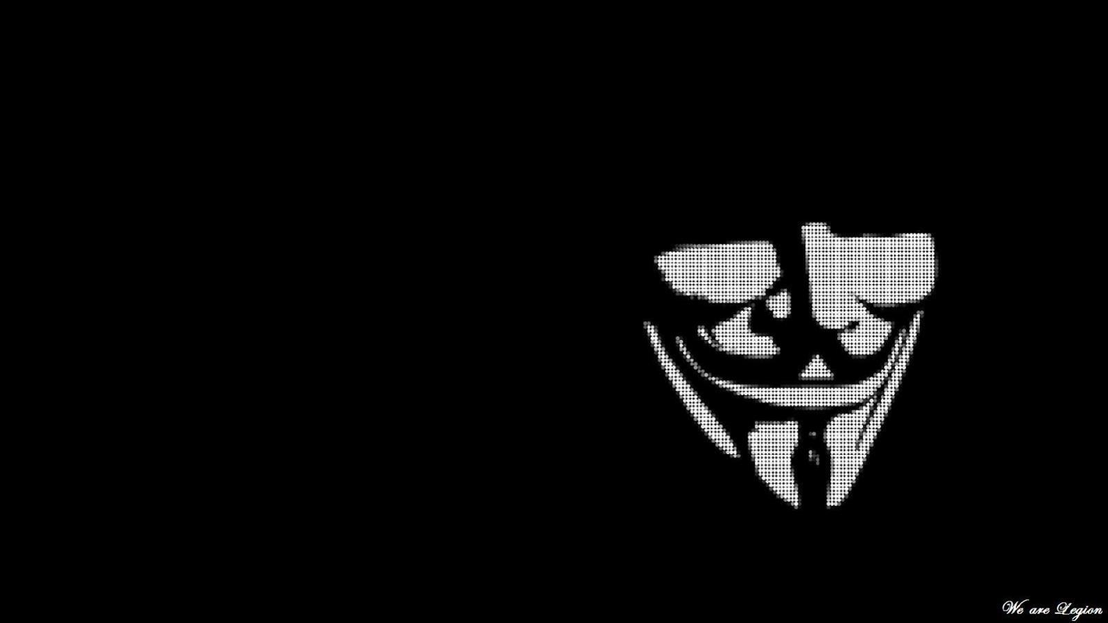 Die besten V Wie Vendetta-Hintergründe für den Telefonbildschirm