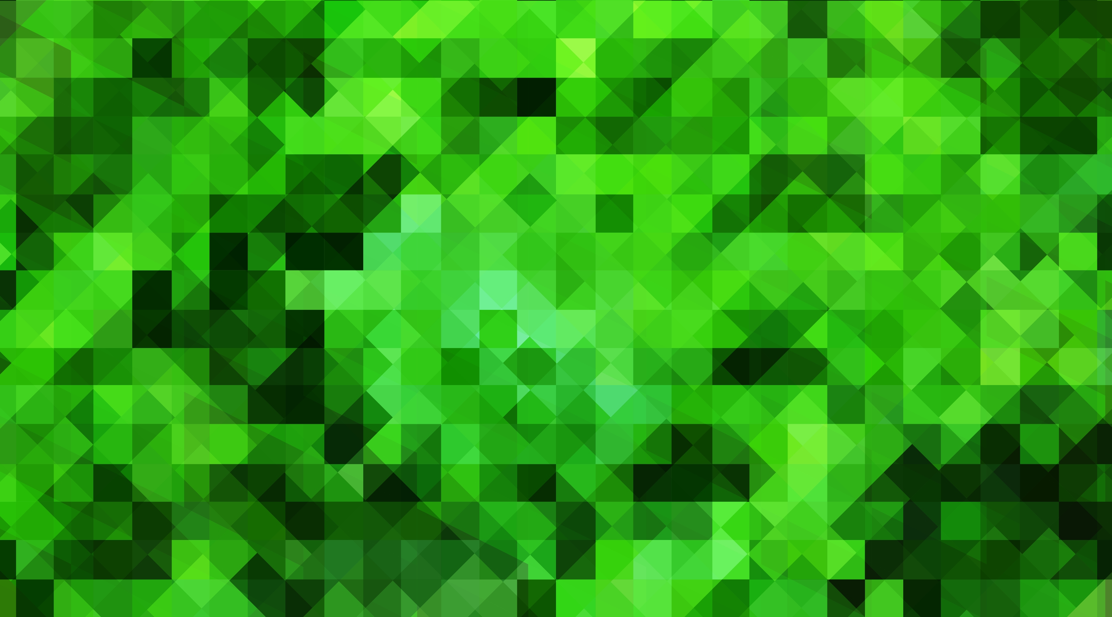 69003 Bildschirmschoner und Hintergrundbilder Pixel auf Ihrem Telefon. Laden Sie grün, textur, abstrakt Bilder kostenlos herunter