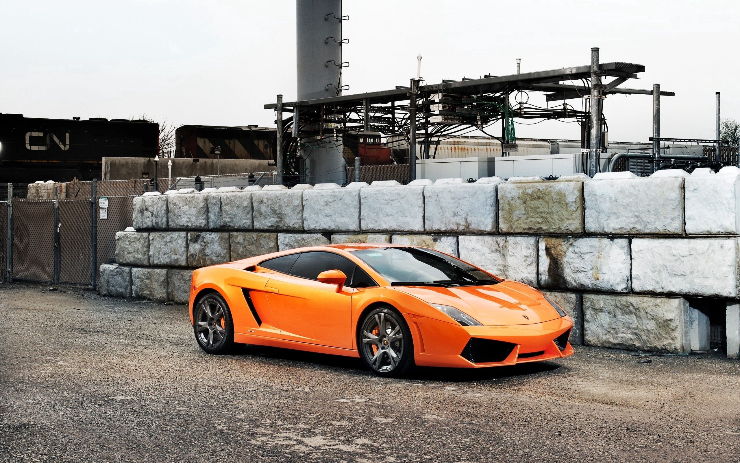 115551 Заставки и Обои Ламборджини (Lamborghini) на телефон. Скачать оранжевые, car, тачки (cars), style картинки бесплатно