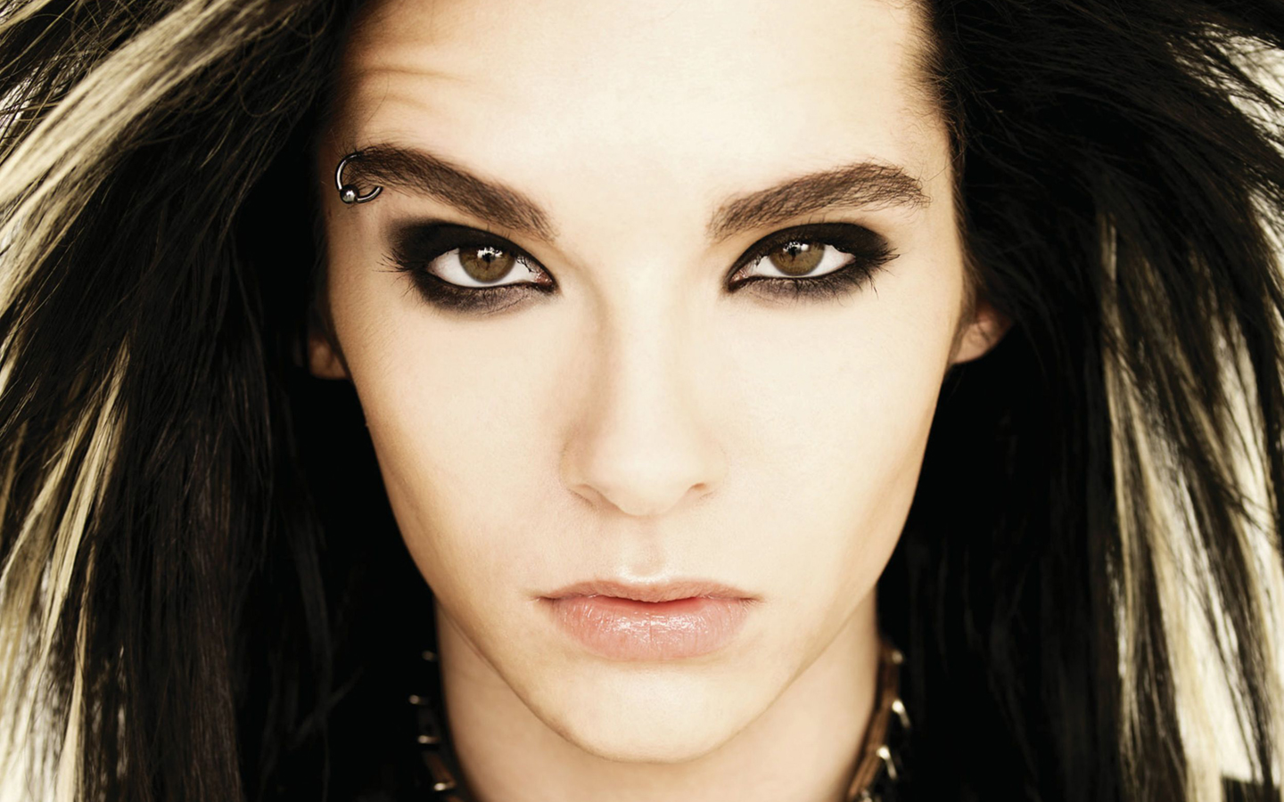 Bill Tokio Hotel