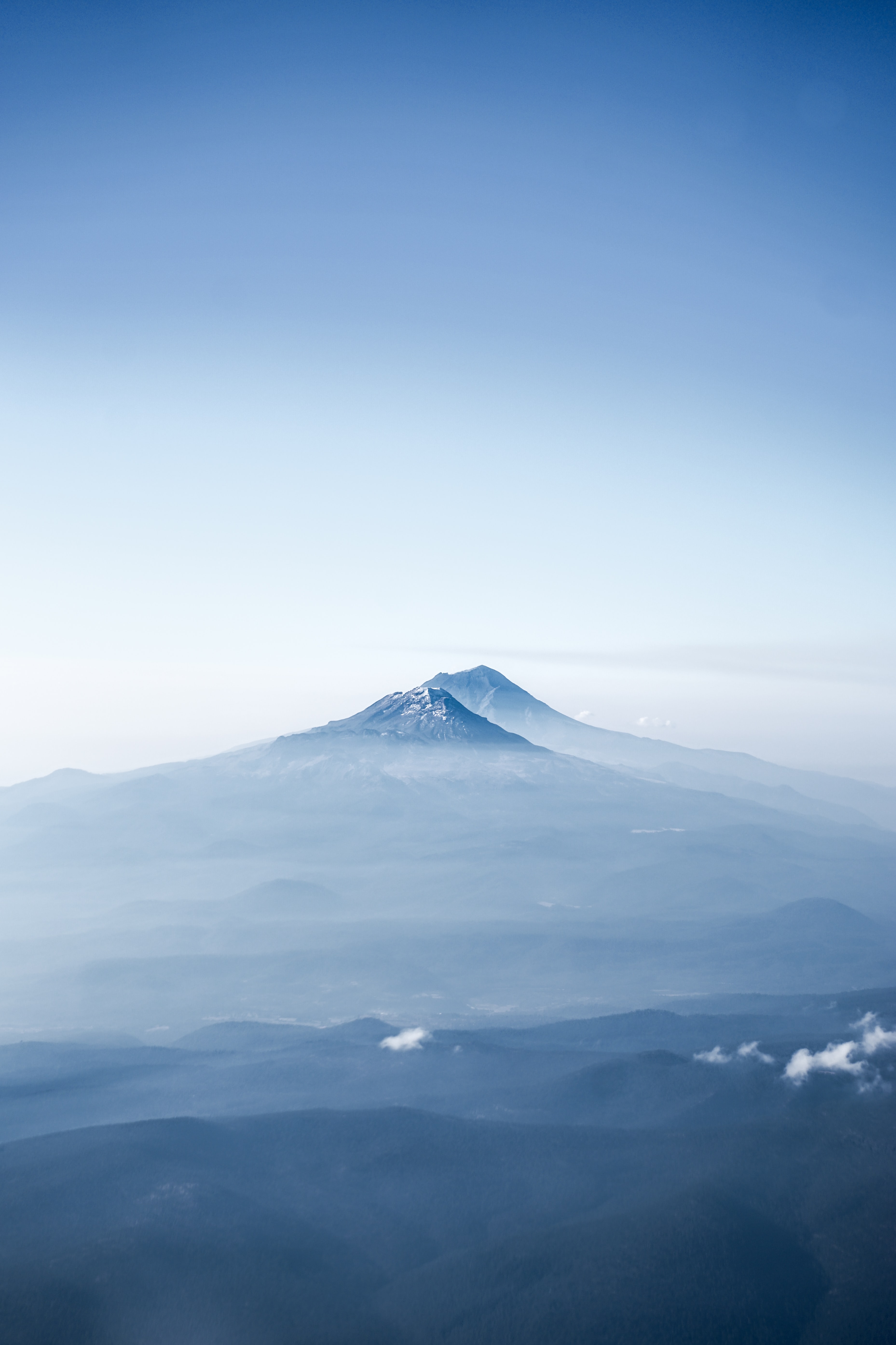 79246 Hintergrundbilder und Vulkan Bilder auf dem Desktop. Laden Sie nach oben, nebel, natur, scheitel Bildschirmschoner kostenlos auf den PC herunter