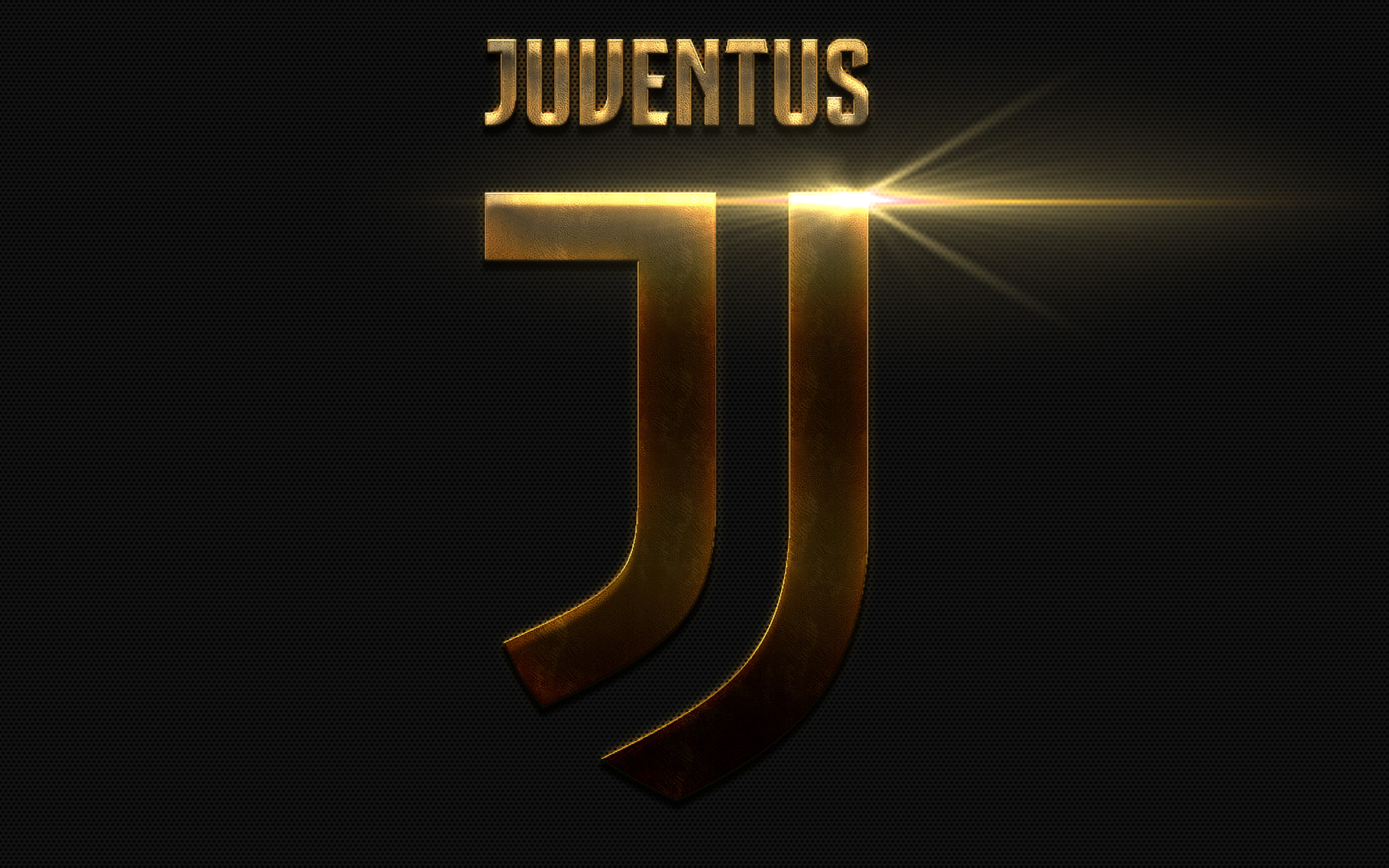 Descargar las imágenes de Juventus F C gratis para teléfonos Android y  iPhone, fondos de pantalla de Juventus F C para teléfonos móviles