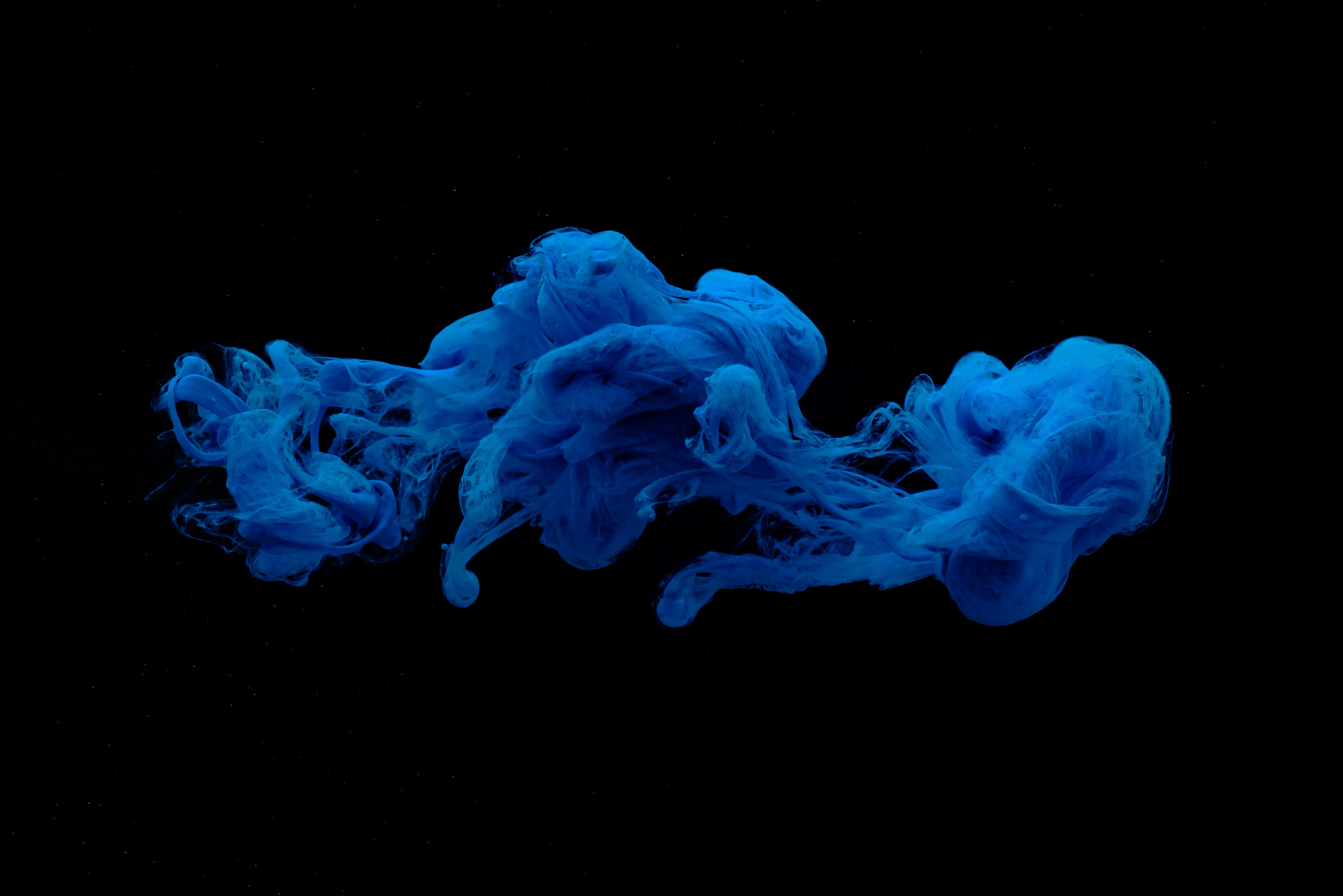 blue, paint, abstract, liquid collection of HD images