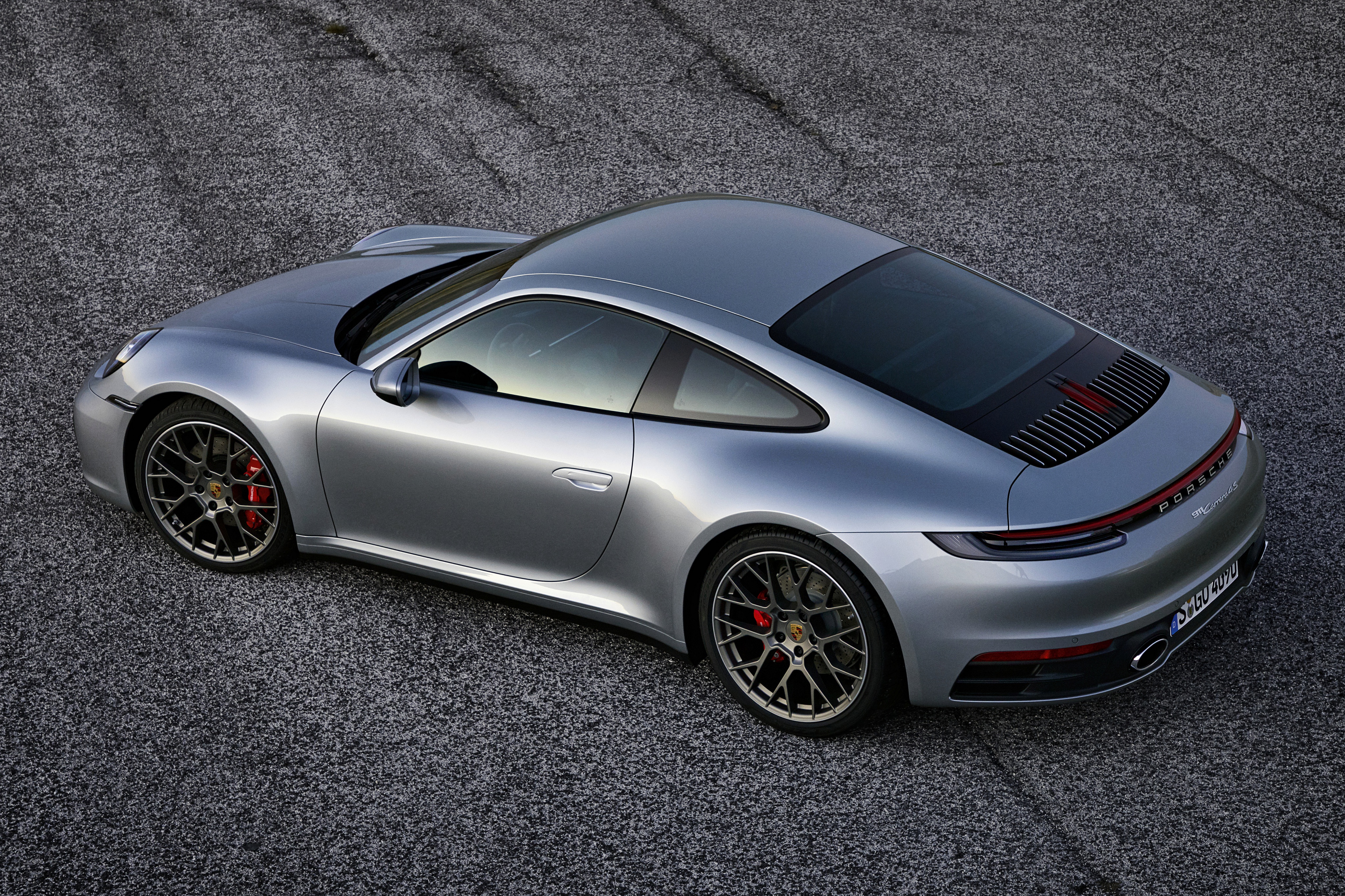 Porsche 992. Porsche 911 Carrera 4s 992. Porsche 911 Carrera 4s. Порше 911 Каррера 2019. Порше 911 Каррера новый.