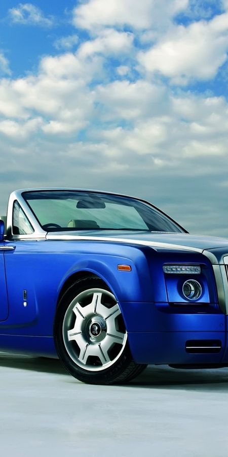 Синий фантом. Роллс Ройс синий. Роллс Ройс Фантом синий. Роллс Ройс 2017. Rolls Royce Phantom голубой.