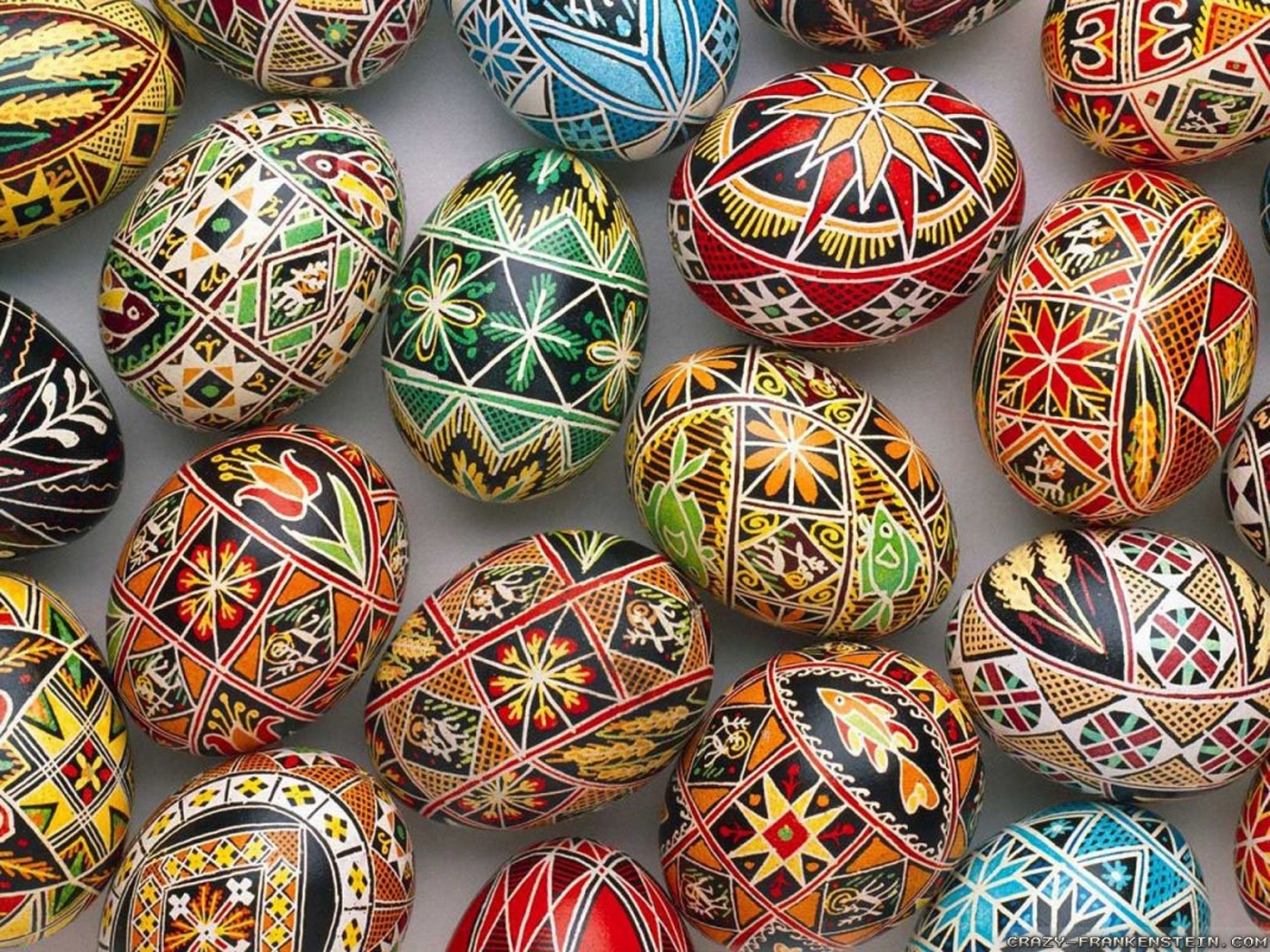 27412 download wallpaper holidays, background, easter screensavers and pictures for free