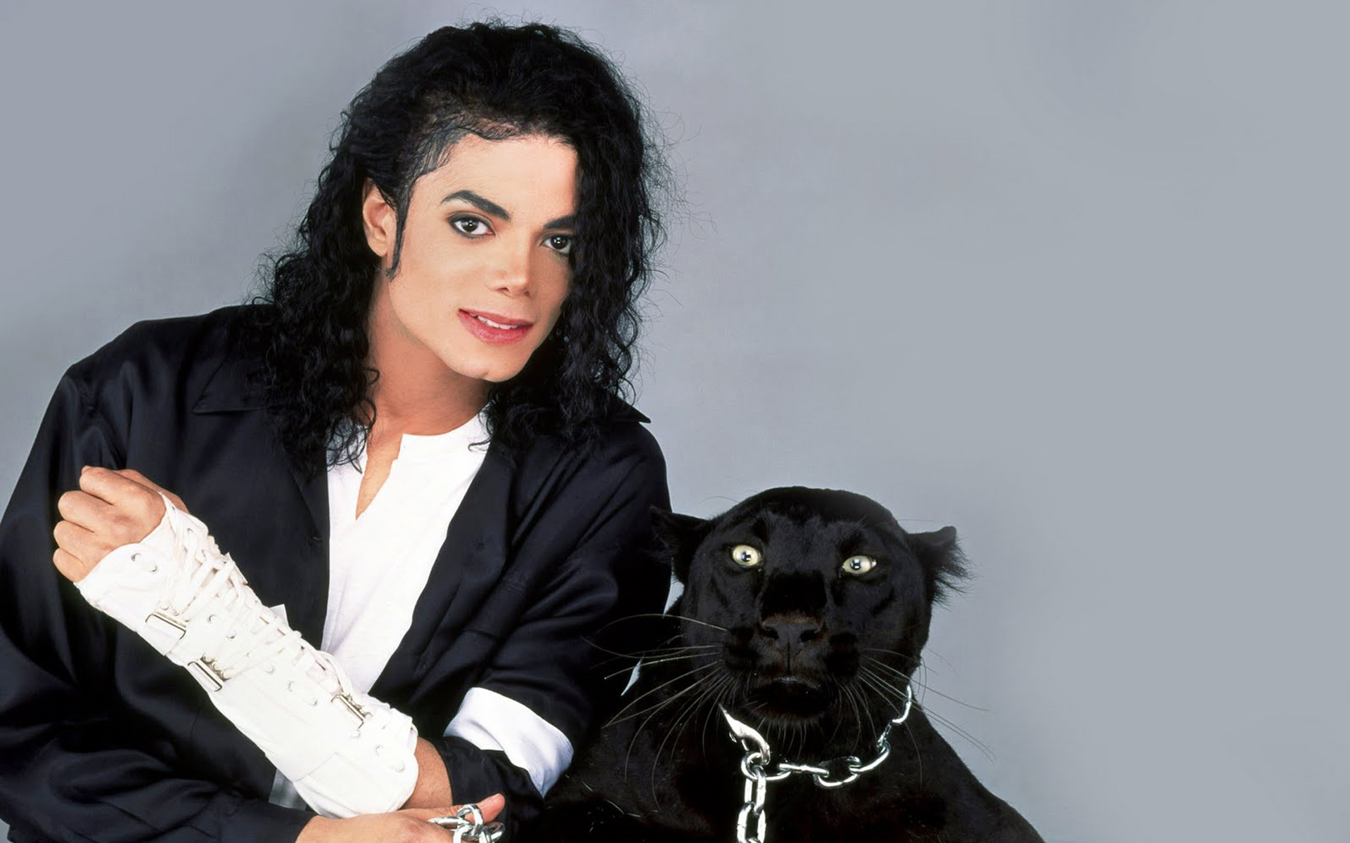 32k Wallpaper Michael Jackson music, king of pop