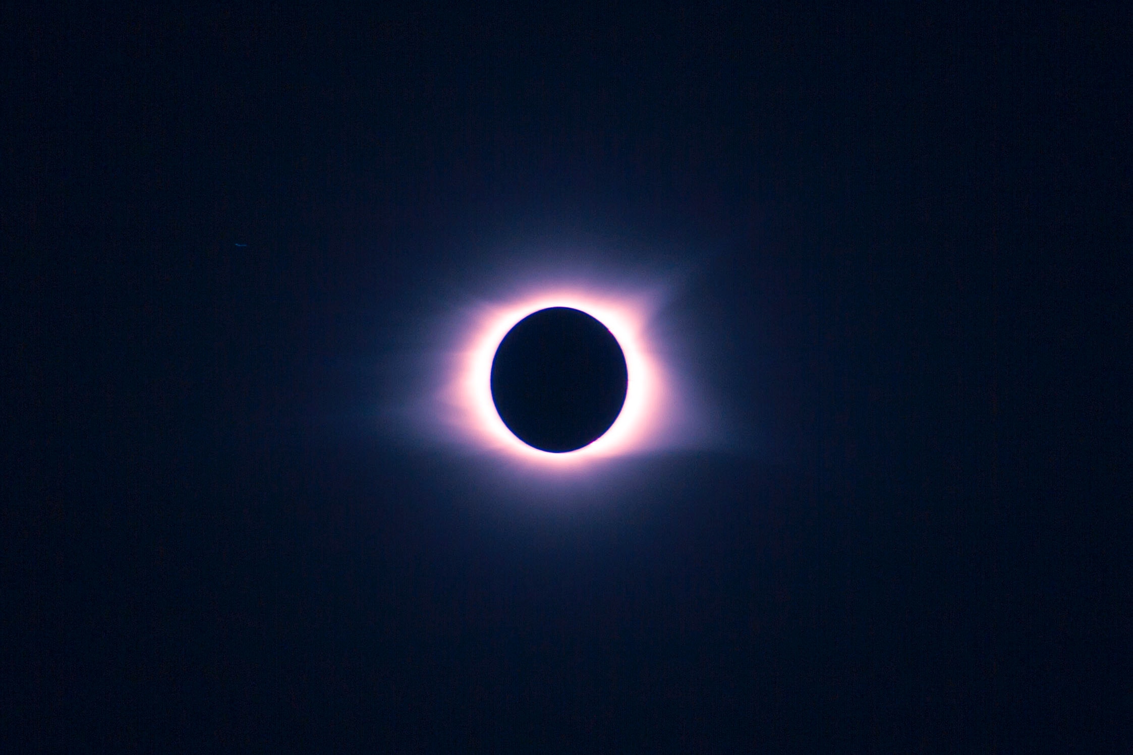 eclipse, universe, moon, sun New Lock Screen Backgrounds