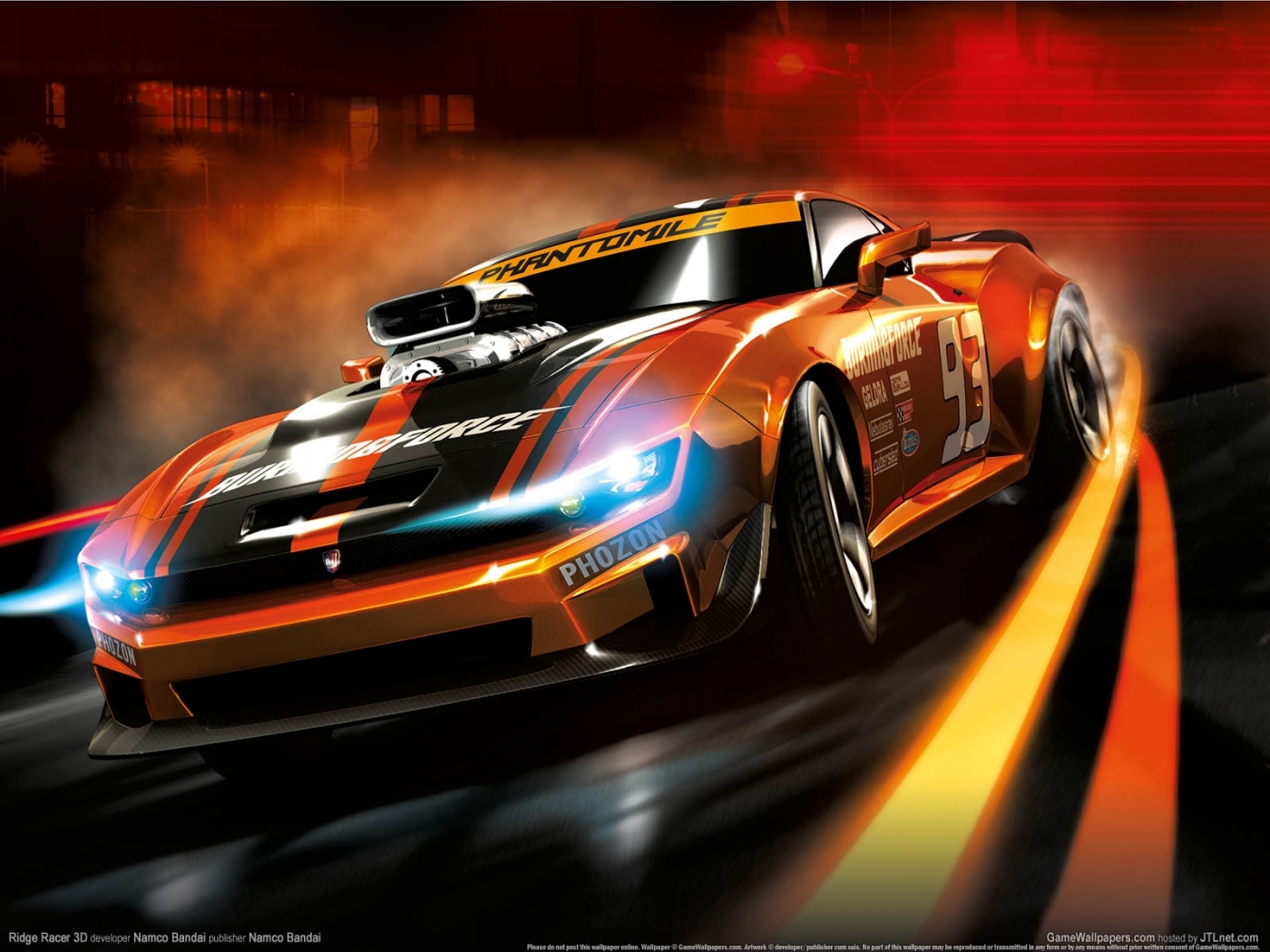 Laden Sie das Spiele, Auto, Rennen-Bild kostenlos auf Ihren PC-Desktop herunter