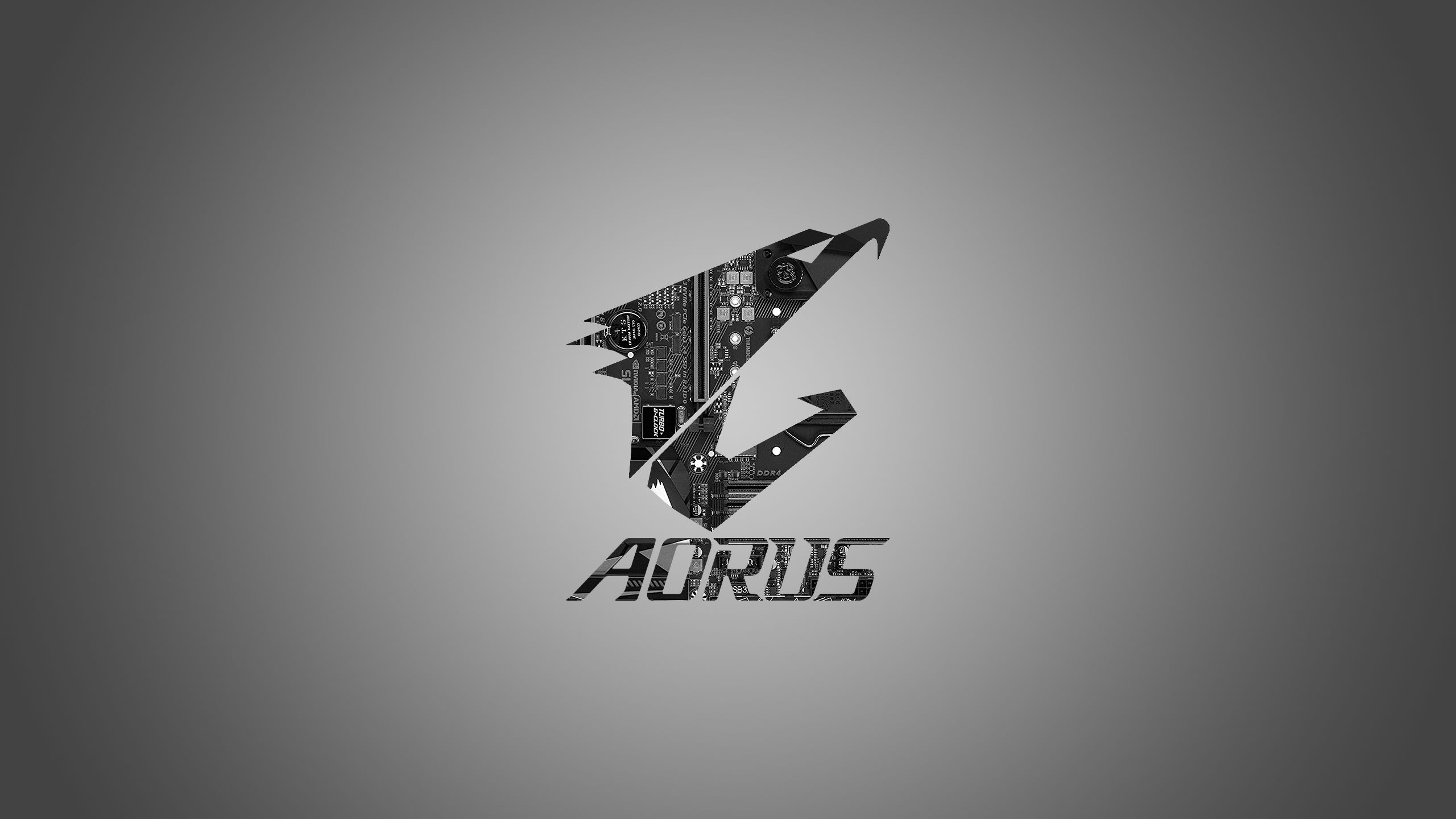 Gigabyte Aorus wallpapers for desktop, download free Gigabyte Aorus  pictures and backgrounds for PC 