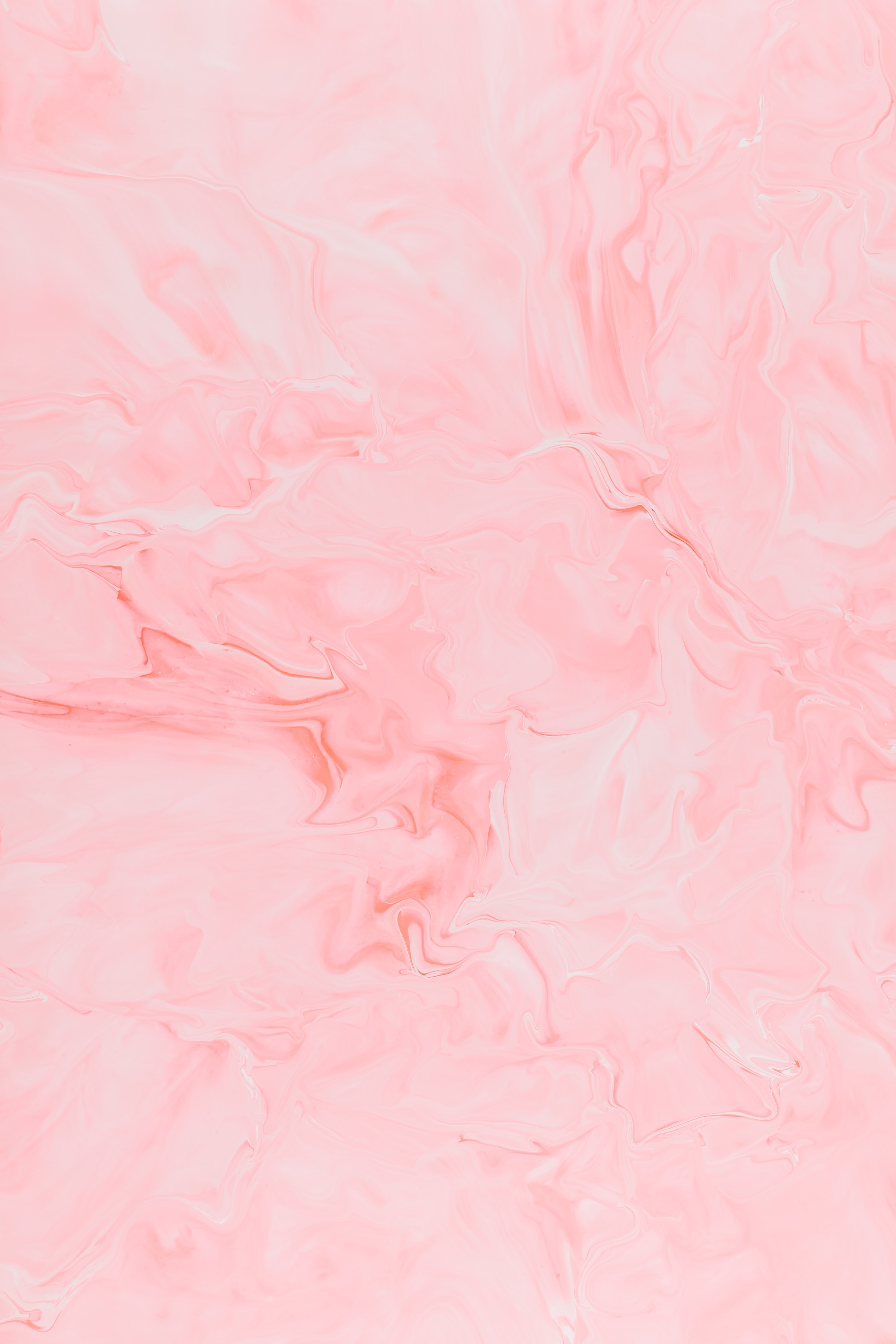 149284 Hintergrundbild herunterladen rosa, abstrakt, scheidungen, farbe, flüssigkeit - Bildschirmschoner und Bilder kostenlos